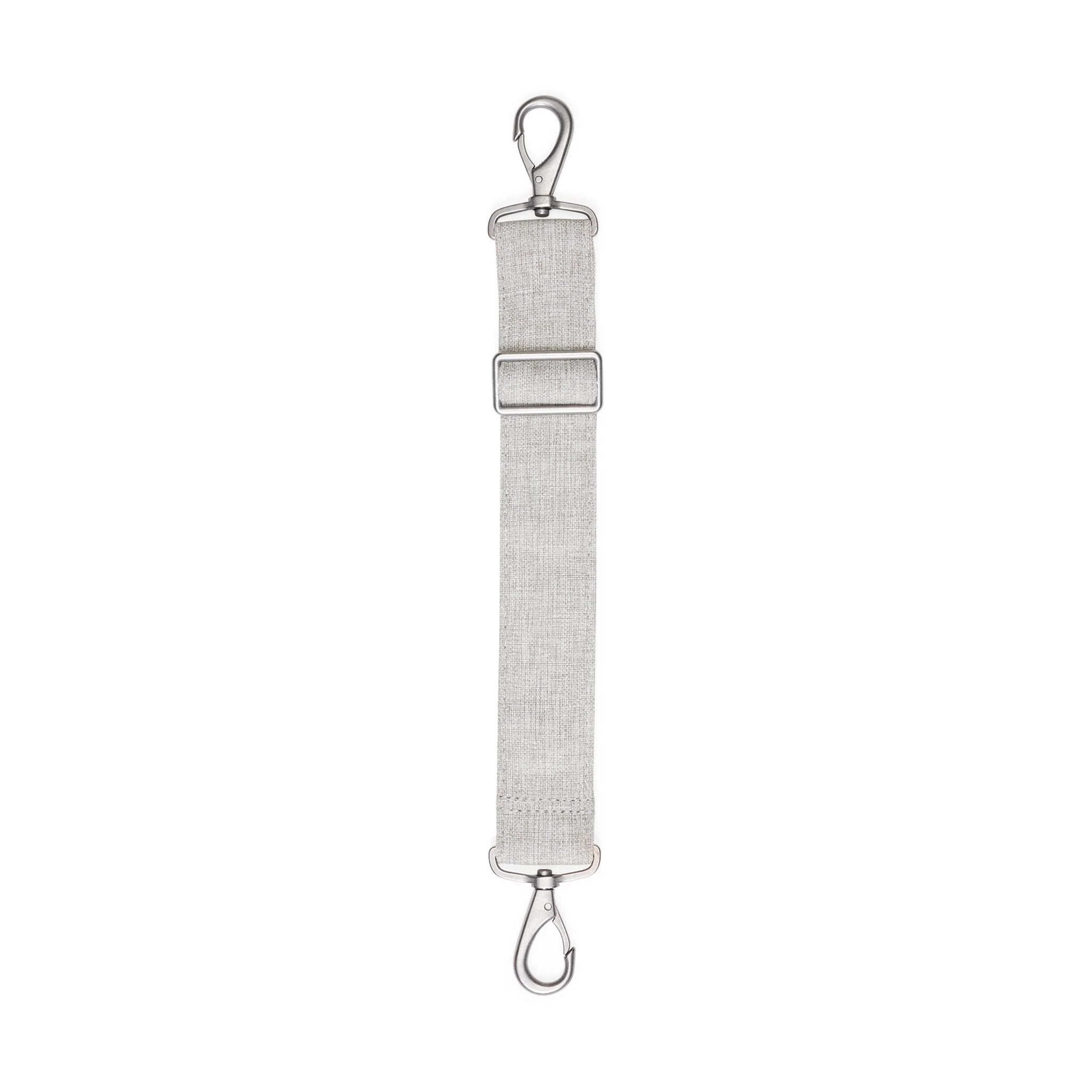 Repair Items - Buggle-up Olefin/Floatzac<br> (1 pcs) - Image 5
