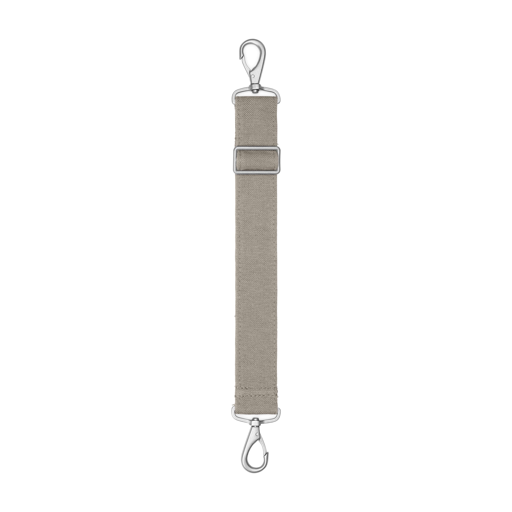 Repair Items - Buggle-up Olefin/Floatzac<br> (1 pcs) - Image 6