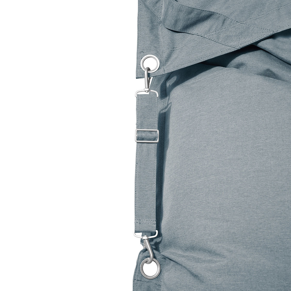 Repair Items - Buggle-up Olefin/Floatzac<br> (1 pcs) - Image 7
