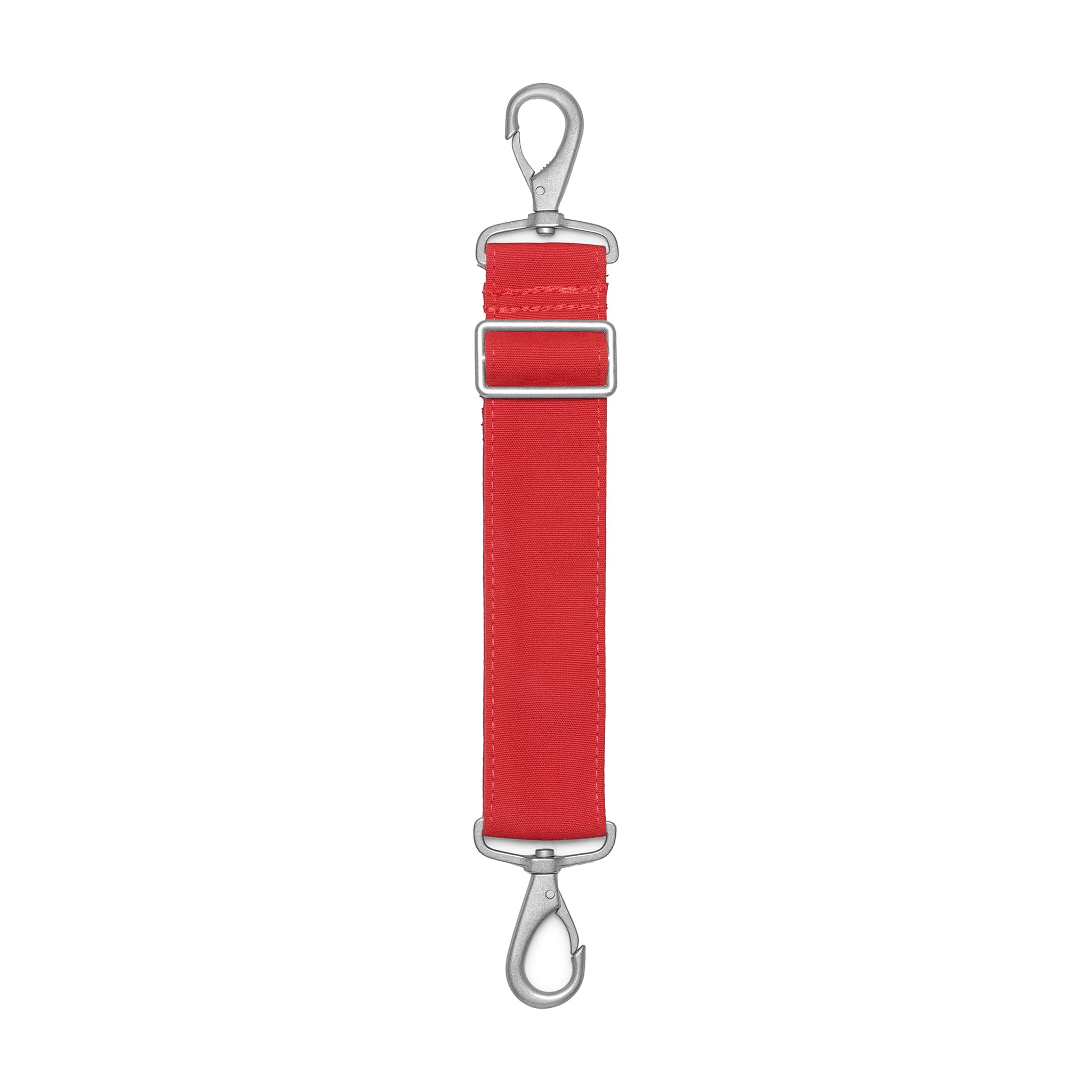 Repair Items - Buggle-up Olefin/Floatzac<br> (1 pcs) - Image 8