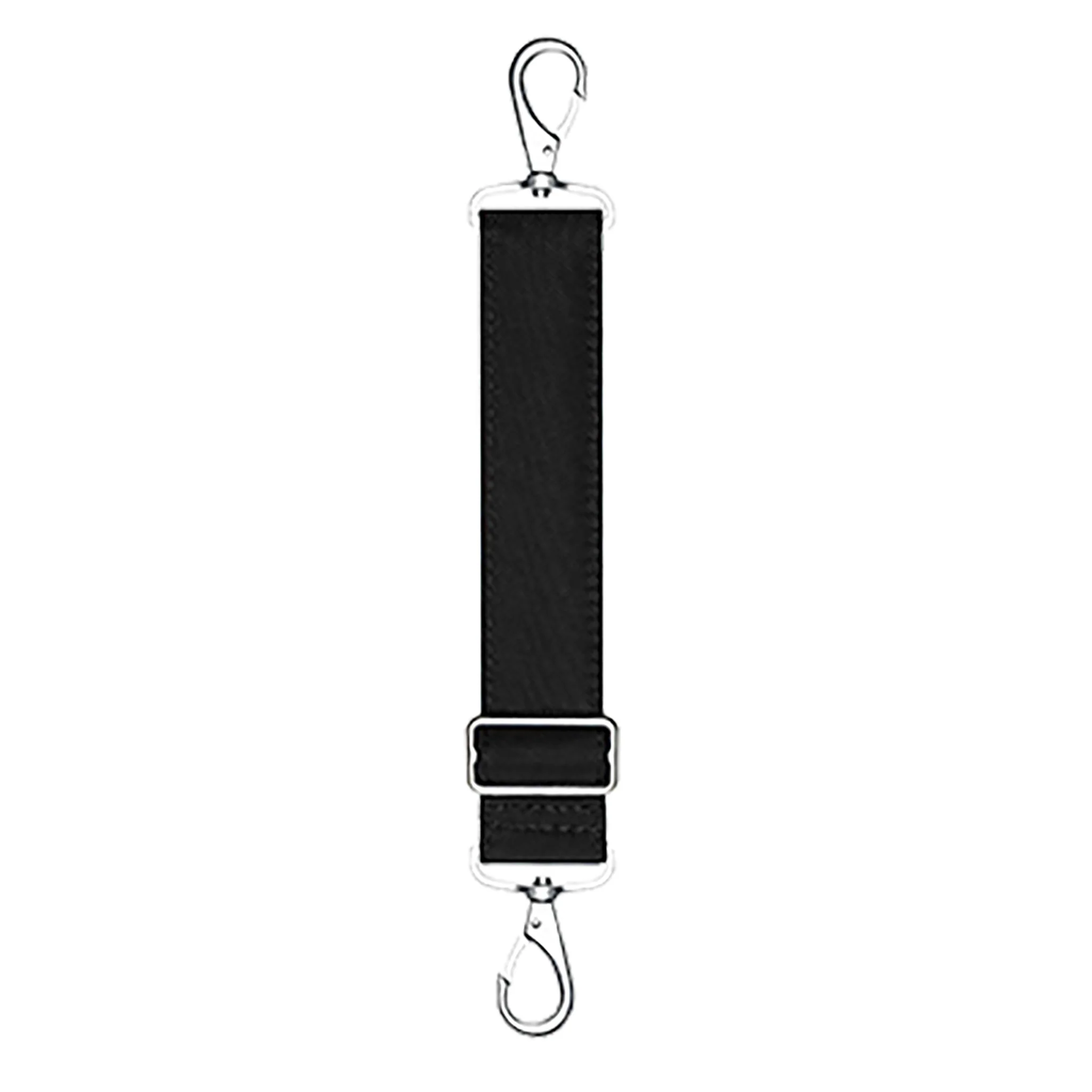 Repair Items - Buggle-up<br> (1 pcs)