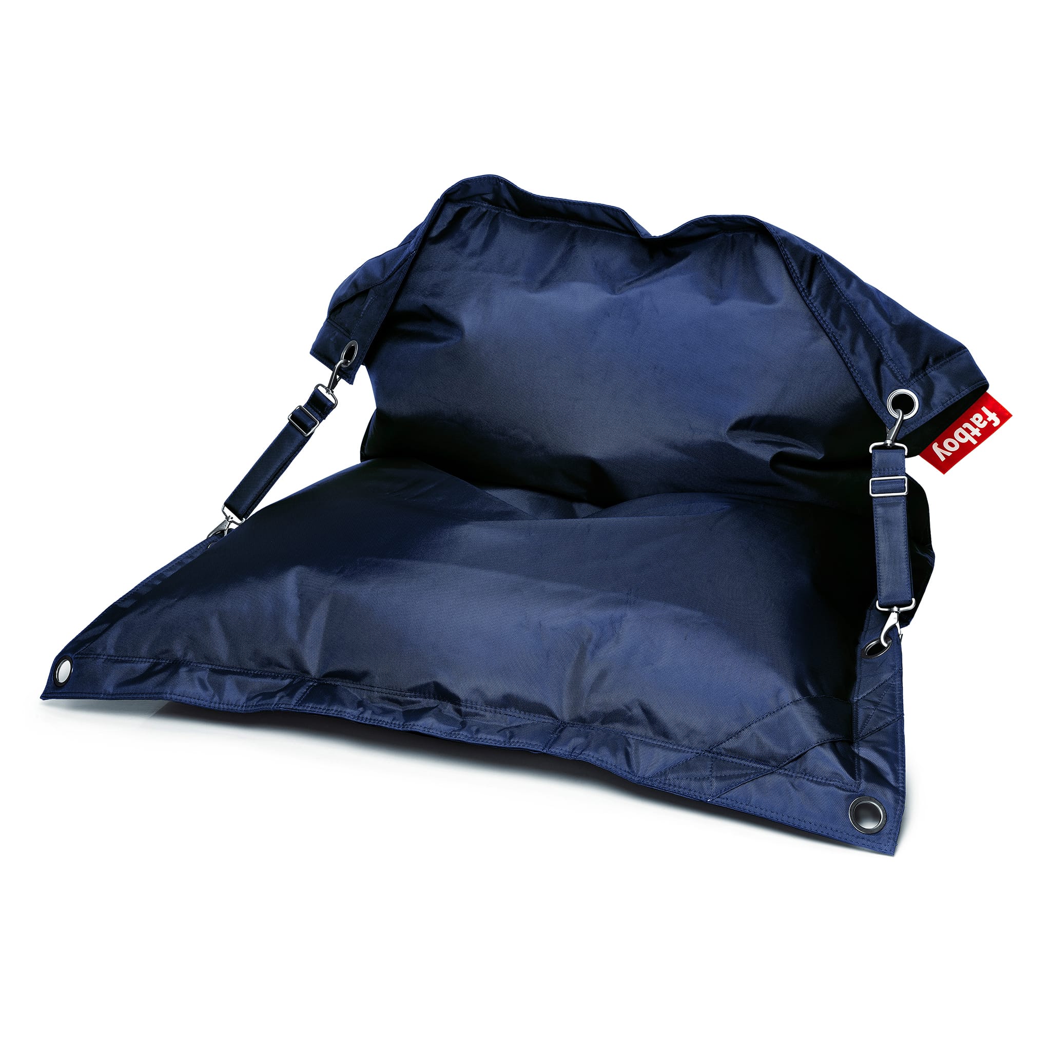 Repair Items - Buggle-up<br> (1 pcs) - Image 2
