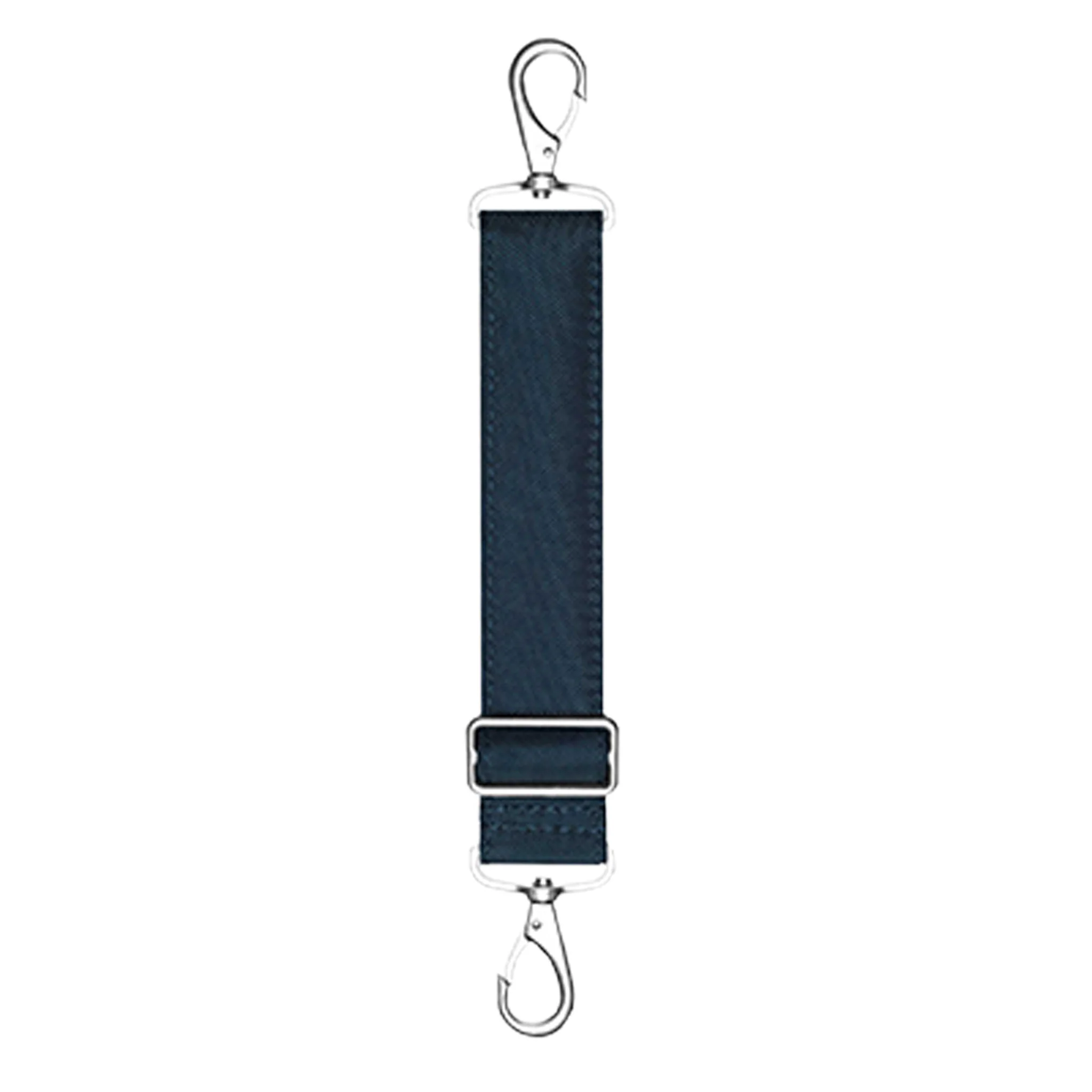 Repair Items - Buggle-up<br> (1 pcs) - Image 4