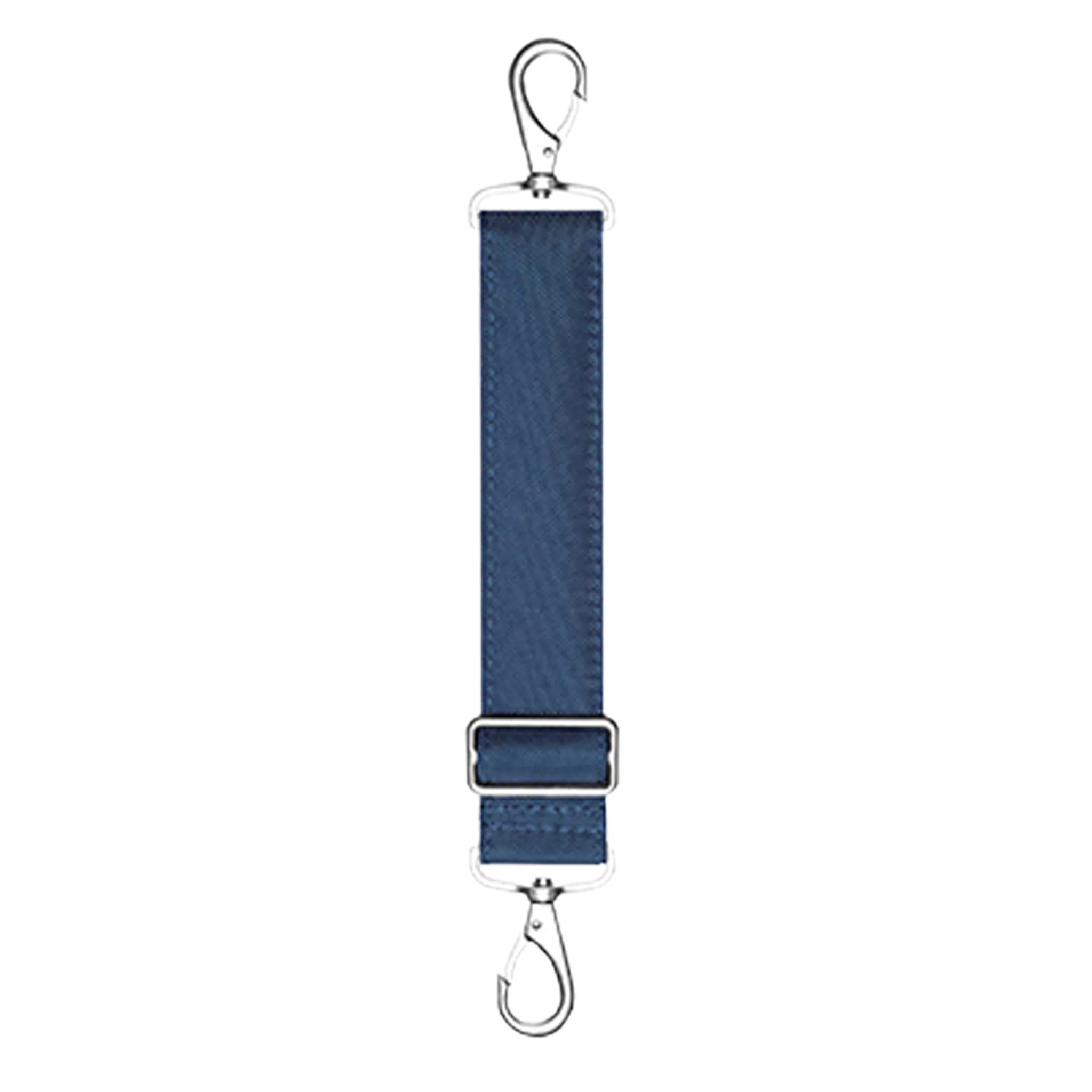 Repair Items - Buggle-up<br> (1 pcs) - Image 5