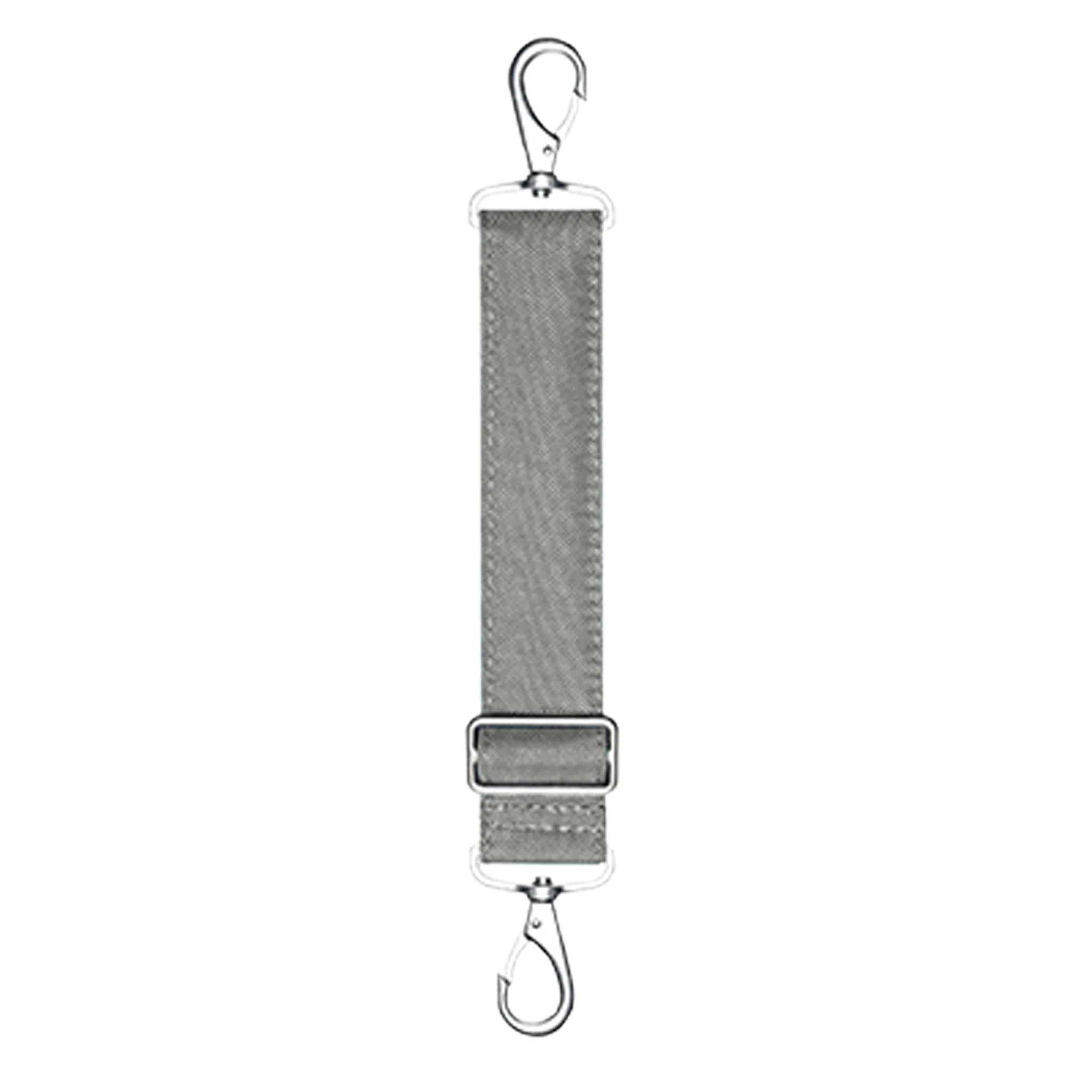 Repair Items - Buggle-up<br> (1 pcs) - Image 6