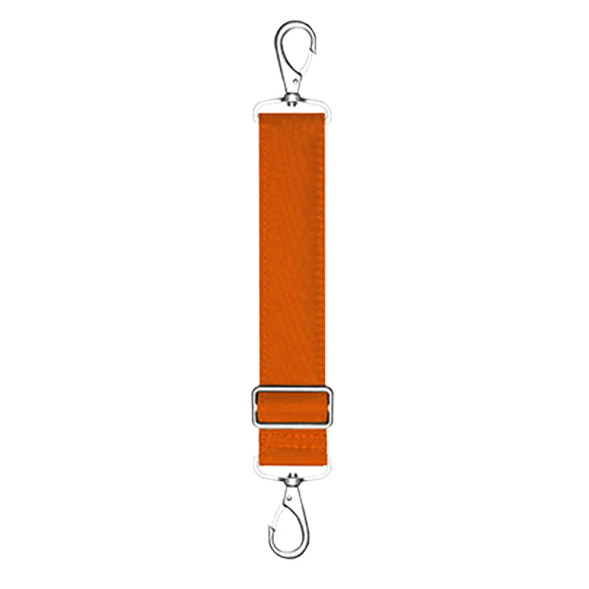 Repair Items - Buggle-up<br> (1 pcs) - Image 7