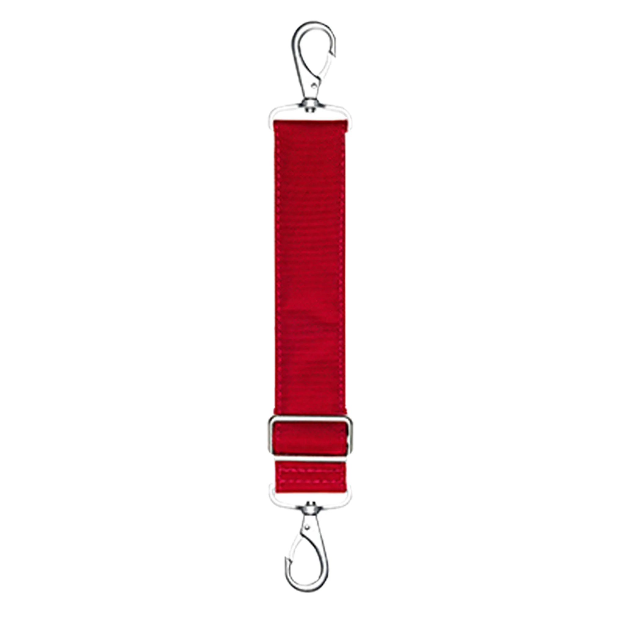 Repair Items - Buggle-up<br> (1 pcs) - Image 8