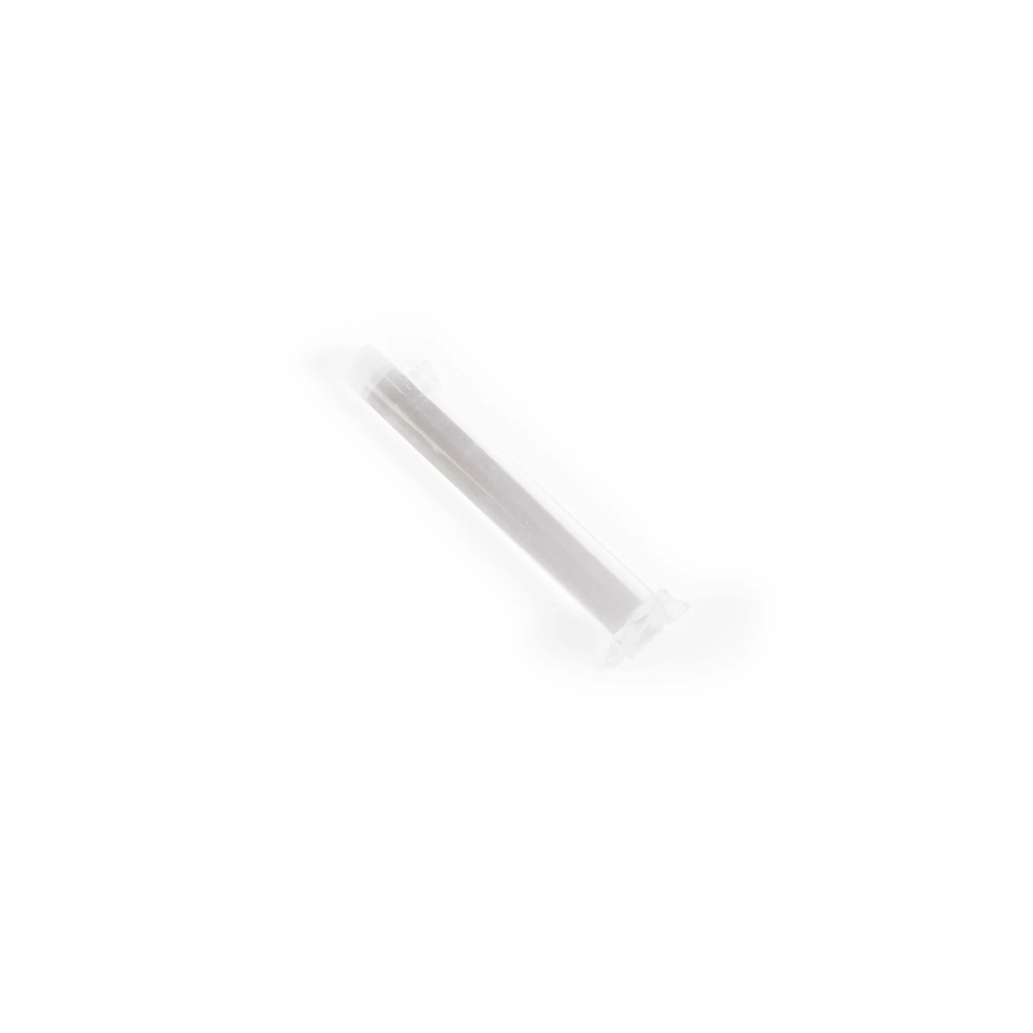 Repair Items - Edison the Petit - Image 4