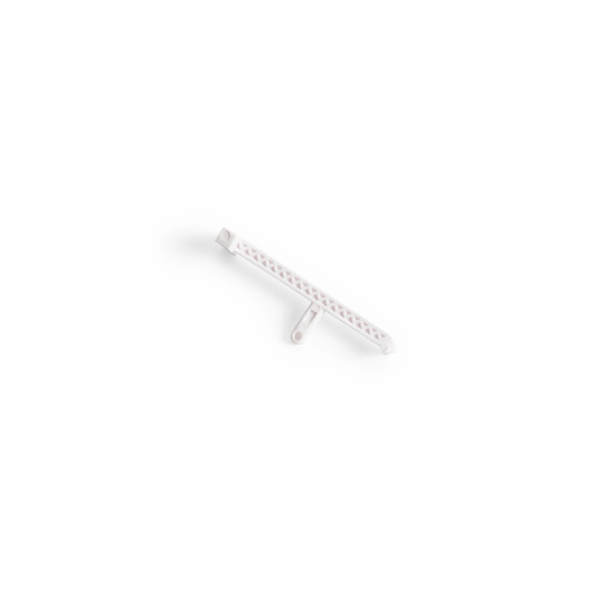 Repair Items - Edison the Petit - Image 5