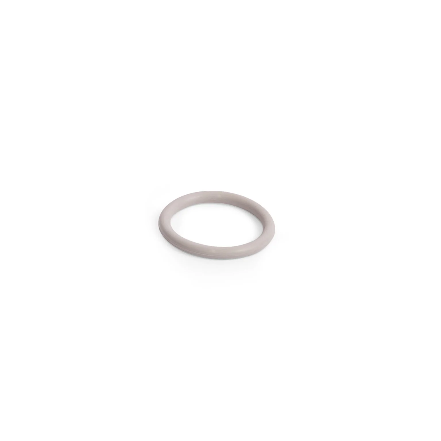 Repair Items - Headdemock - Image 10