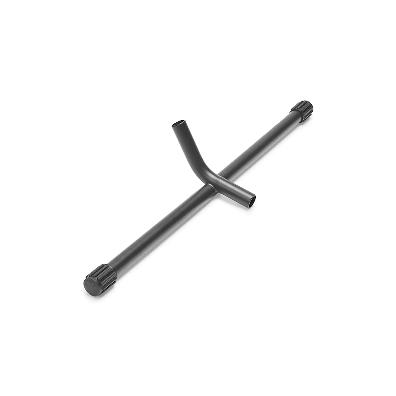 Repair Items - Headdemock - Image 3