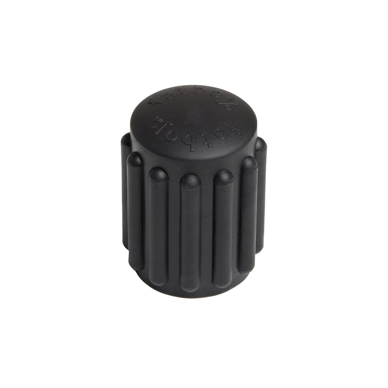 Repair Items - Headdemock - Image 4