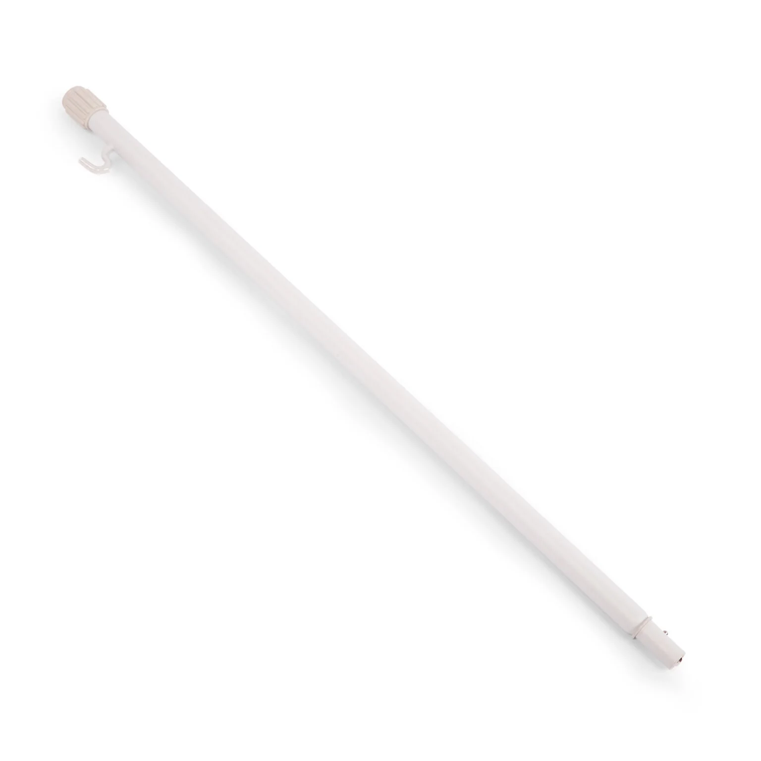 Repair Items - Headdemock - Image 6