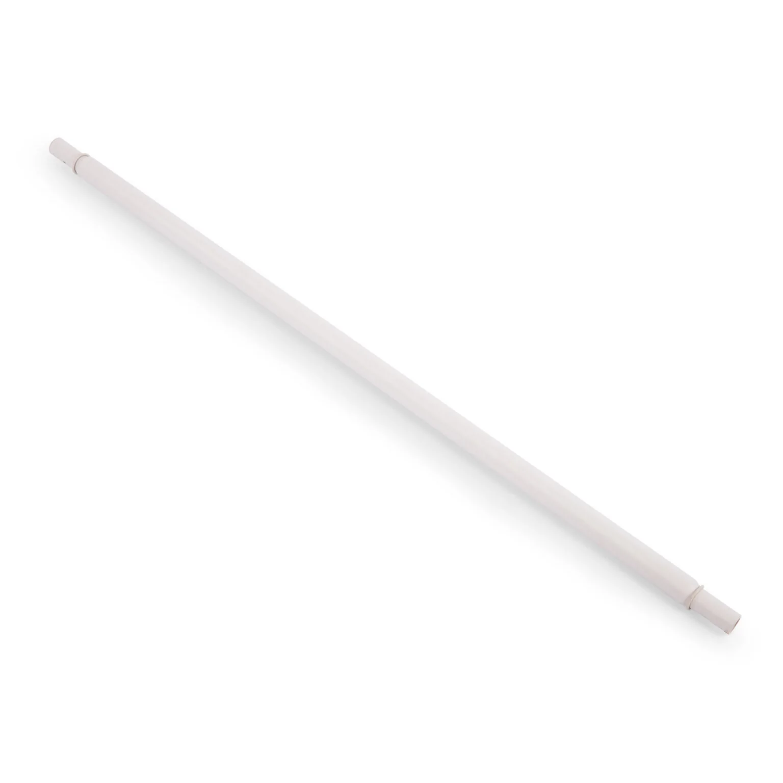 Repair Items - Headdemock - Image 7