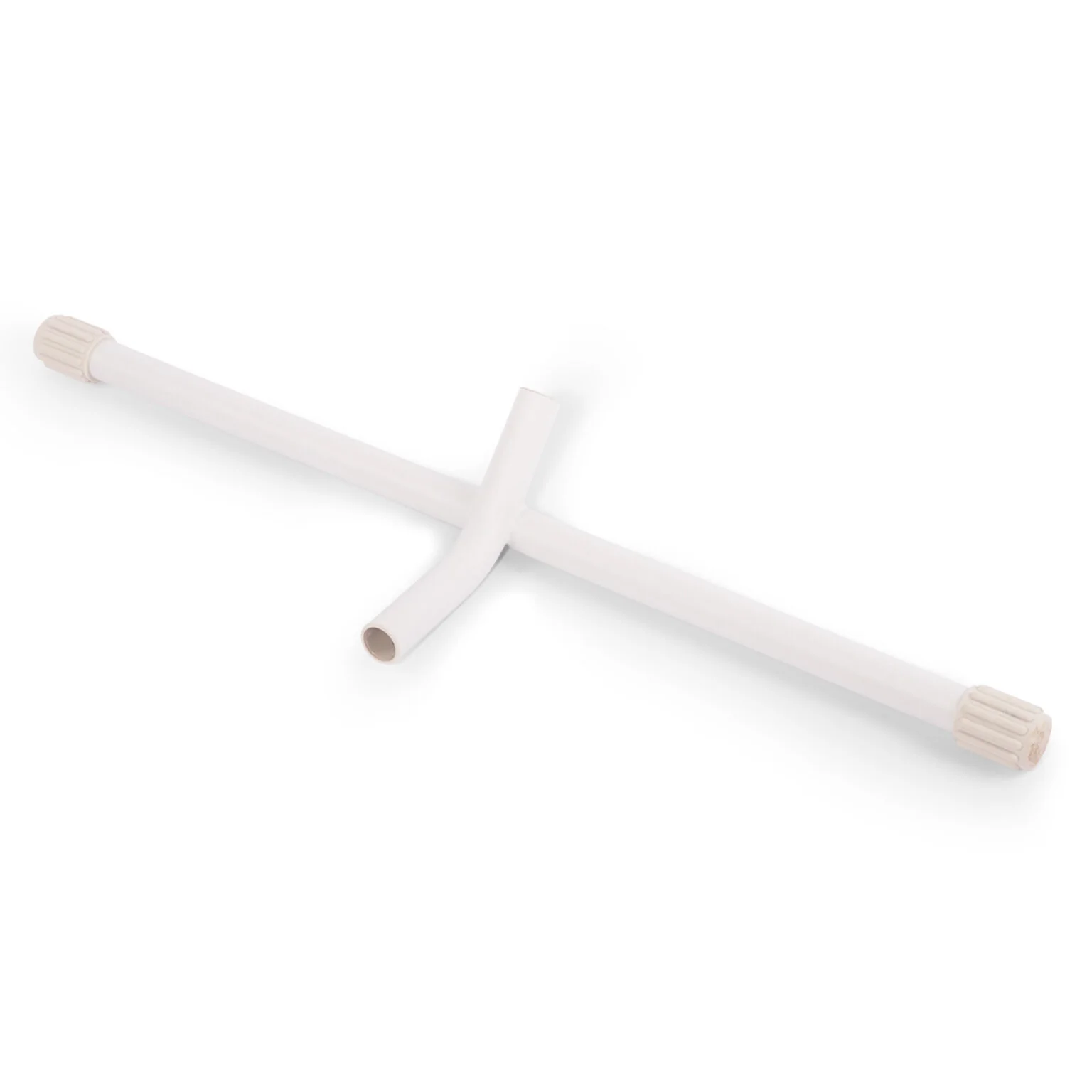 Repair Items - Headdemock - Image 8