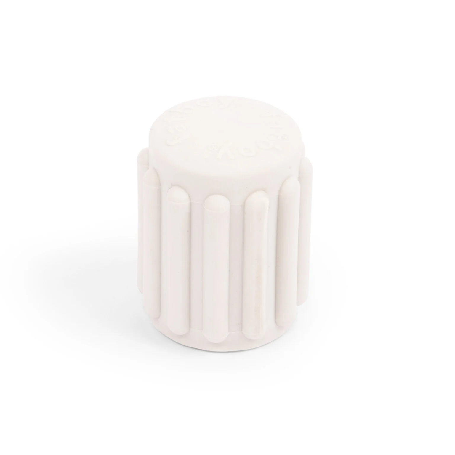 Repair Items - Headdemock - Image 9