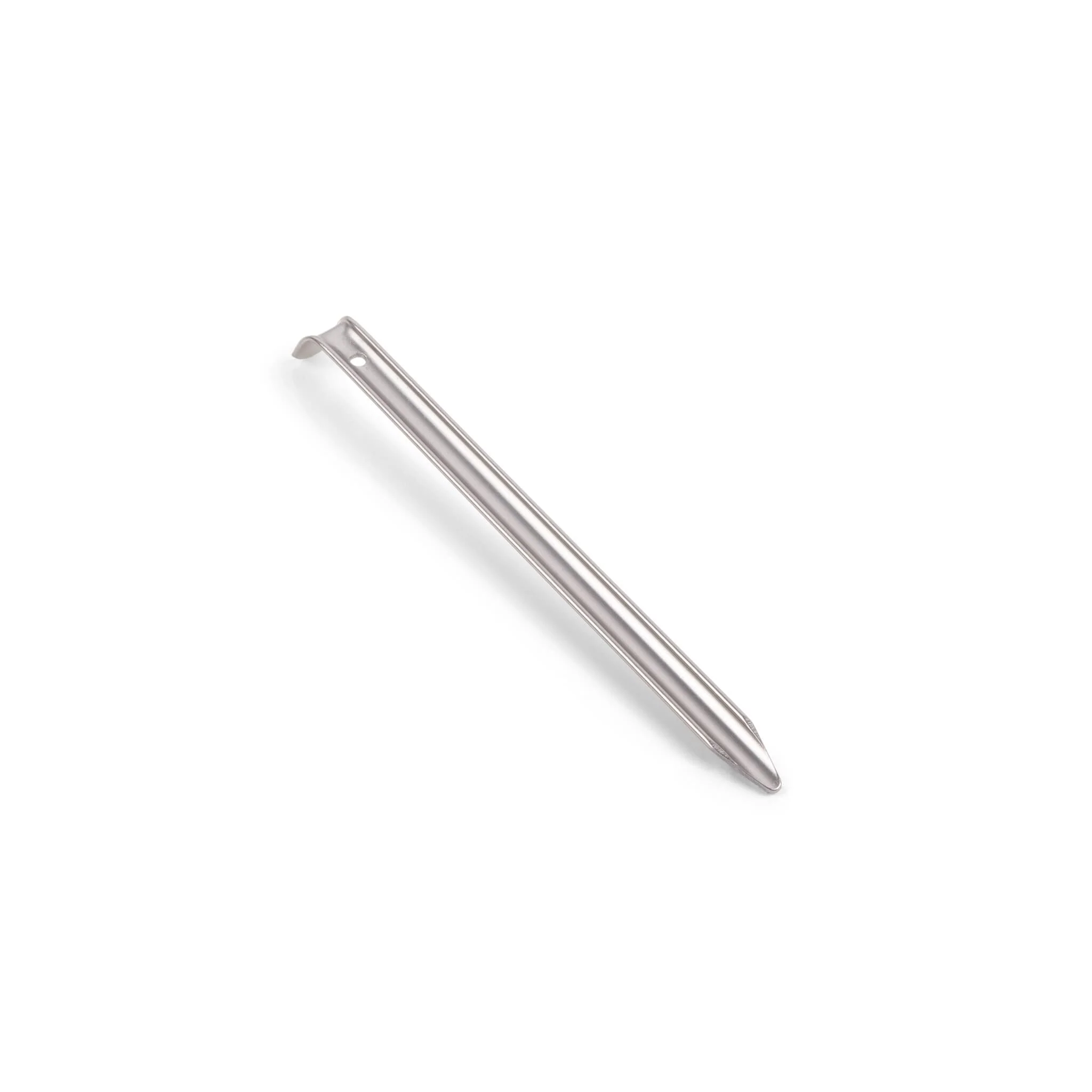 Repair Items - Miasun - Image 5