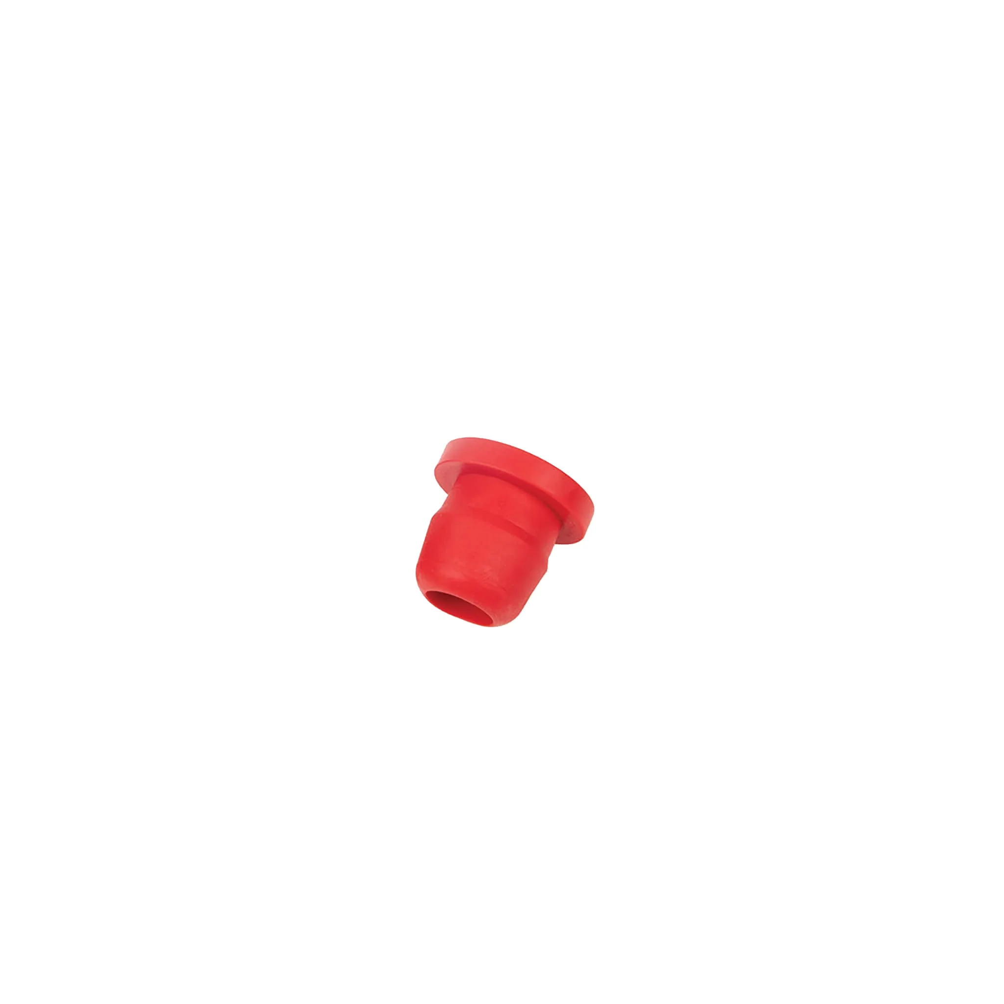 Repair Items - Paletti - Image 3