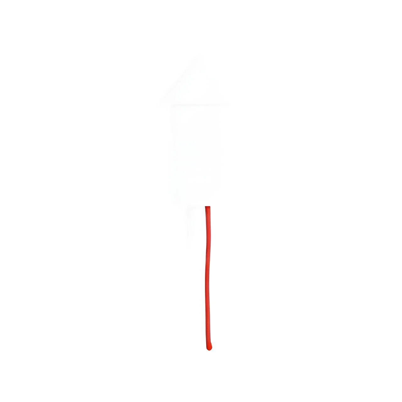 Repair Items - Pret-a-Racket - Image 2
