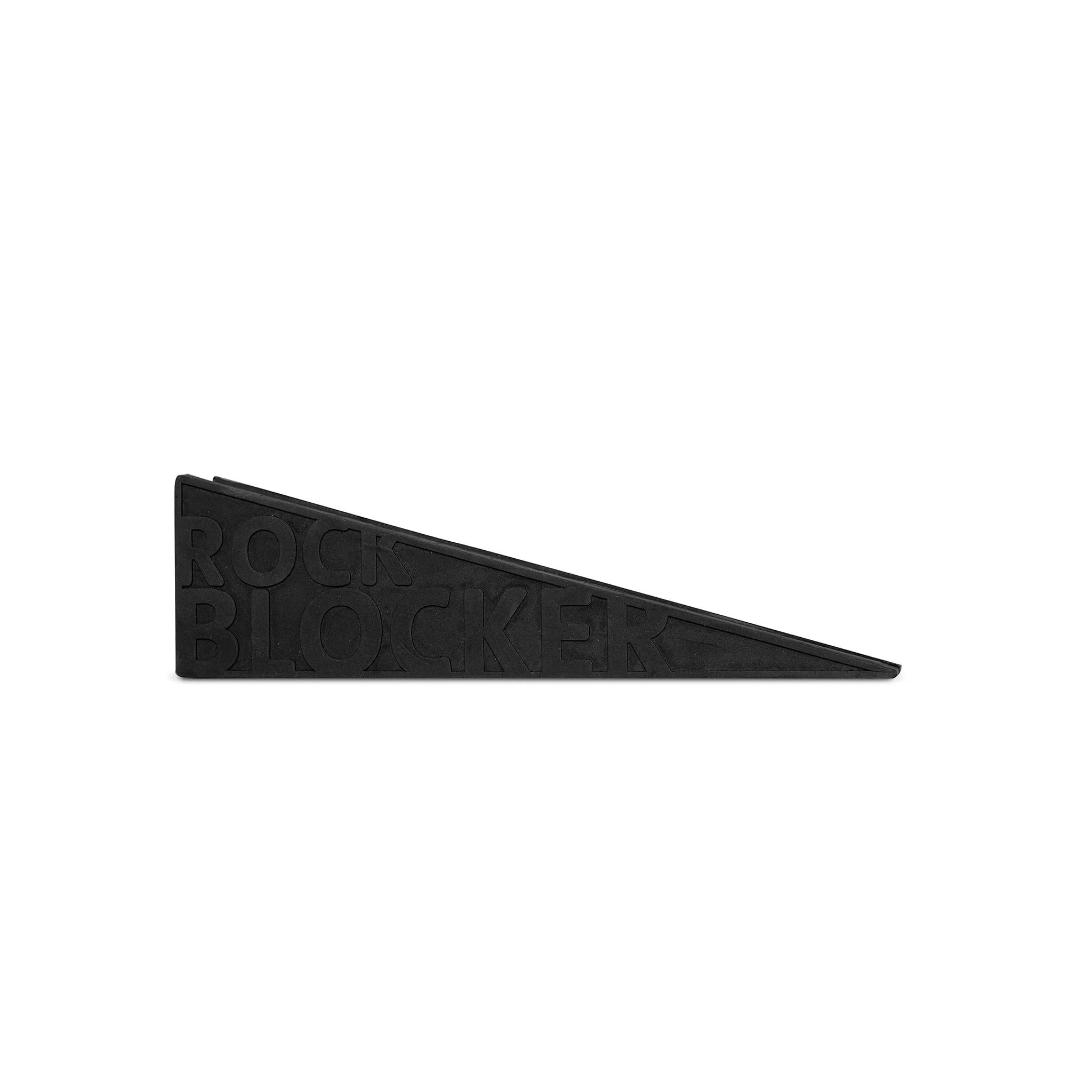 Repair Items - Rock 'n Roll - Image 3