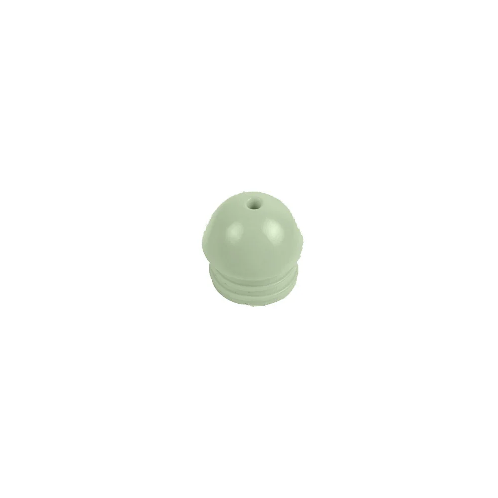 Repair Items - Toní - Image 10