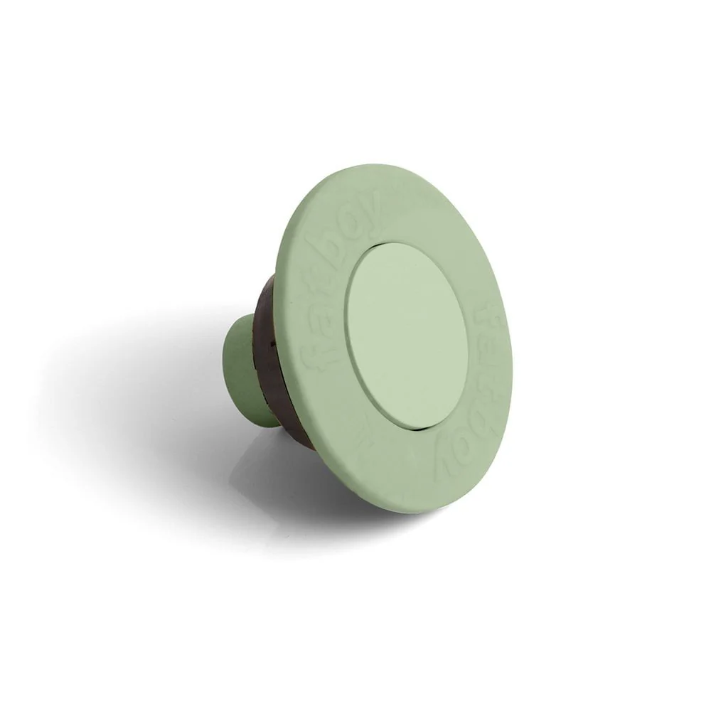Repair Items - Toní - Image 11