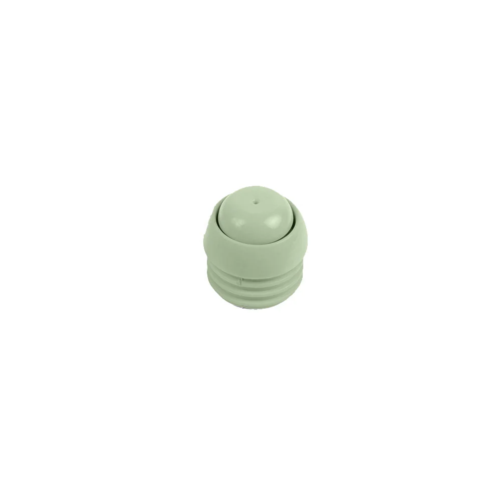 Repair Items - Toní - Image 12
