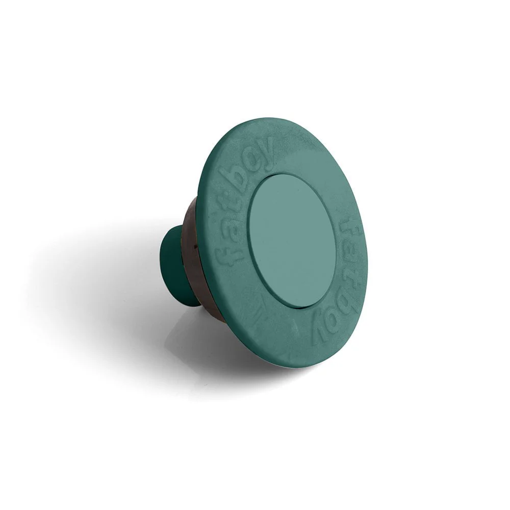 Repair Items - Toní - Image 14