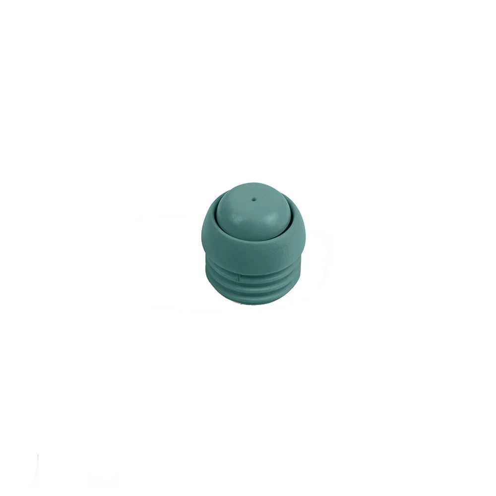 Repair Items - Toní - Image 15