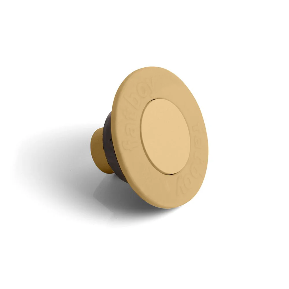 Repair Items - Toní - Image 17