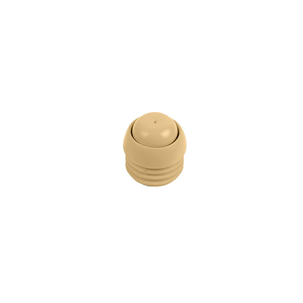Repair Items - Toní - Image 18