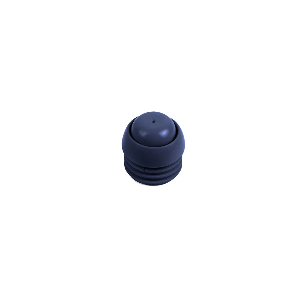Repair Items - Toní - Image 6