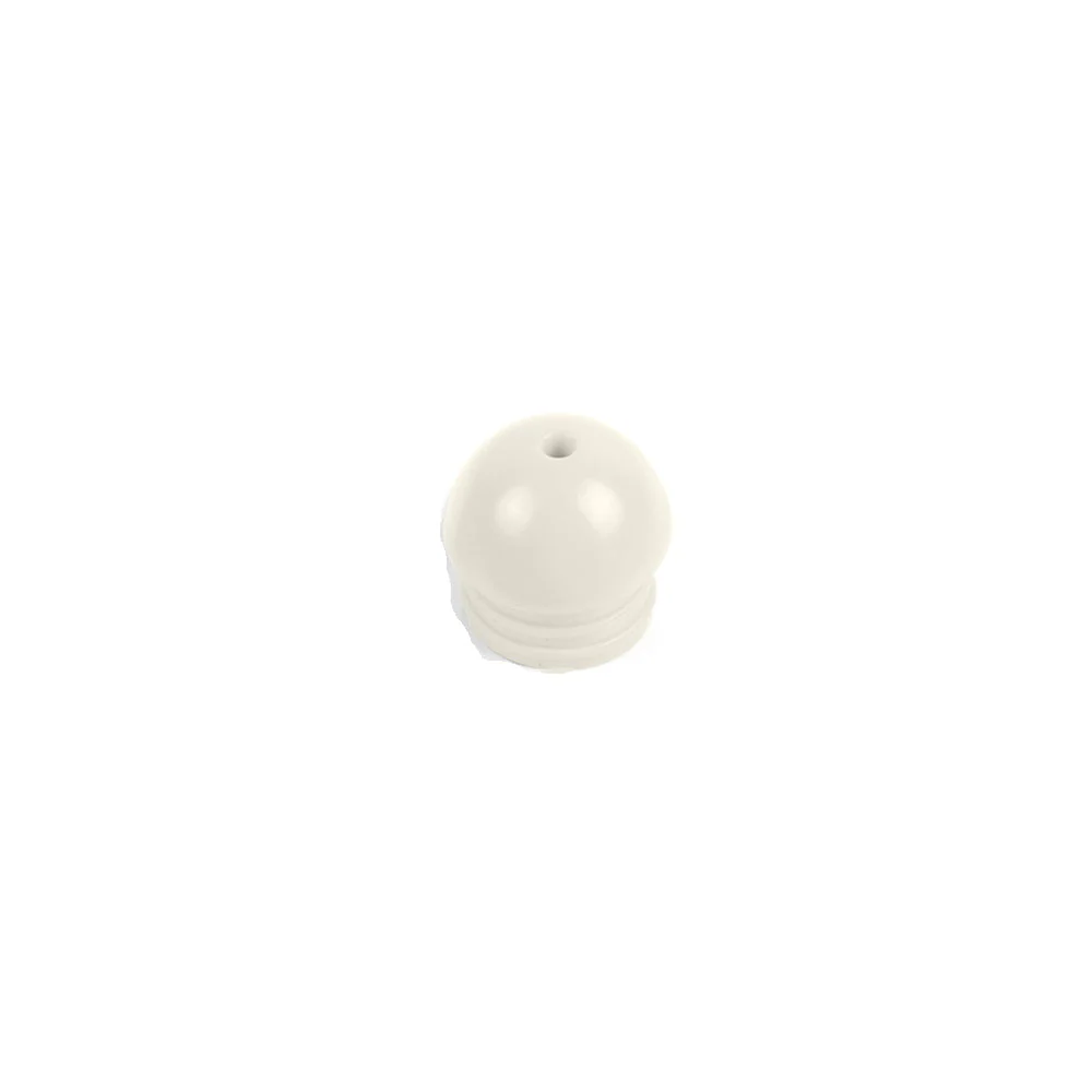Repair Items - Toní - Image 7