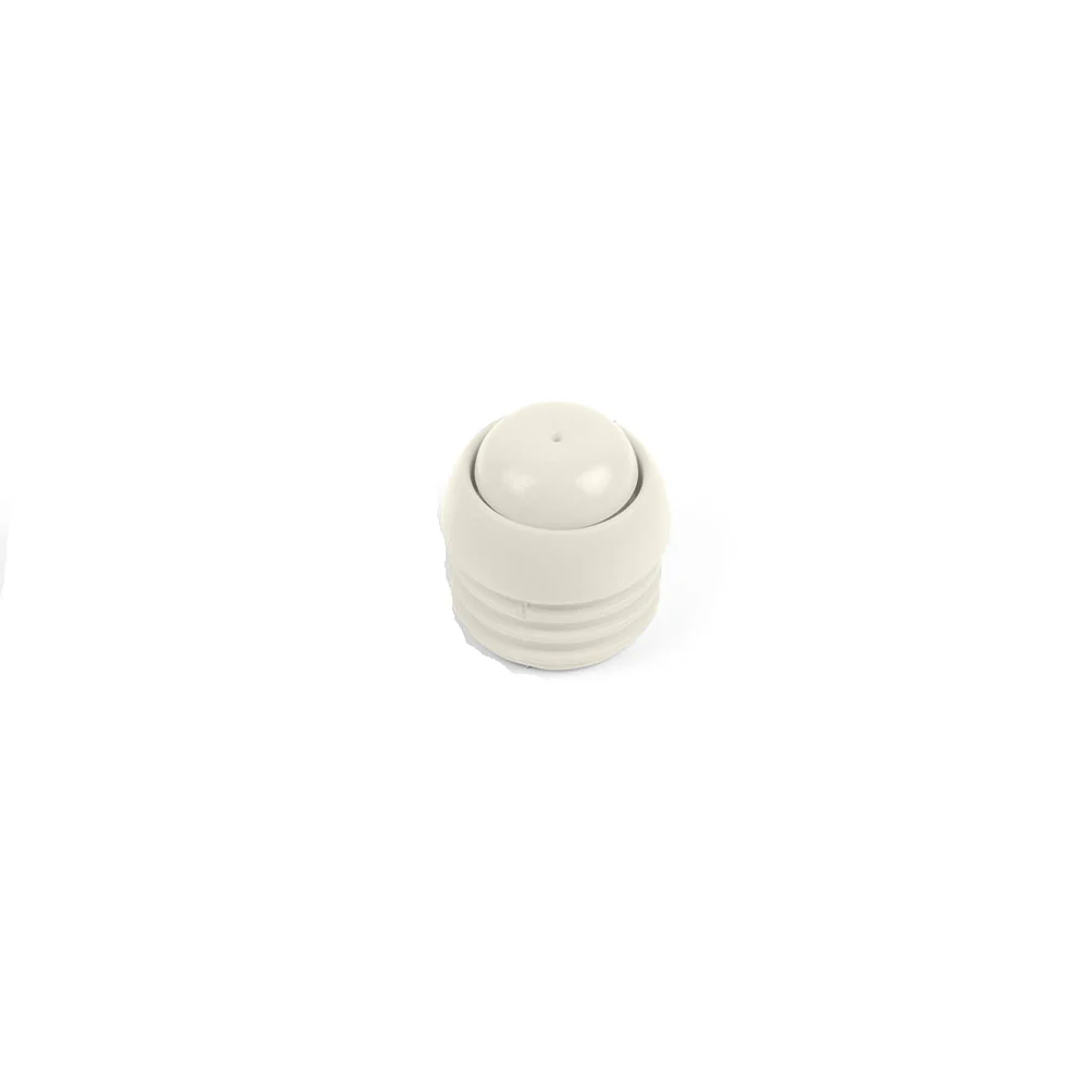 Repair Items - Toní - Image 9