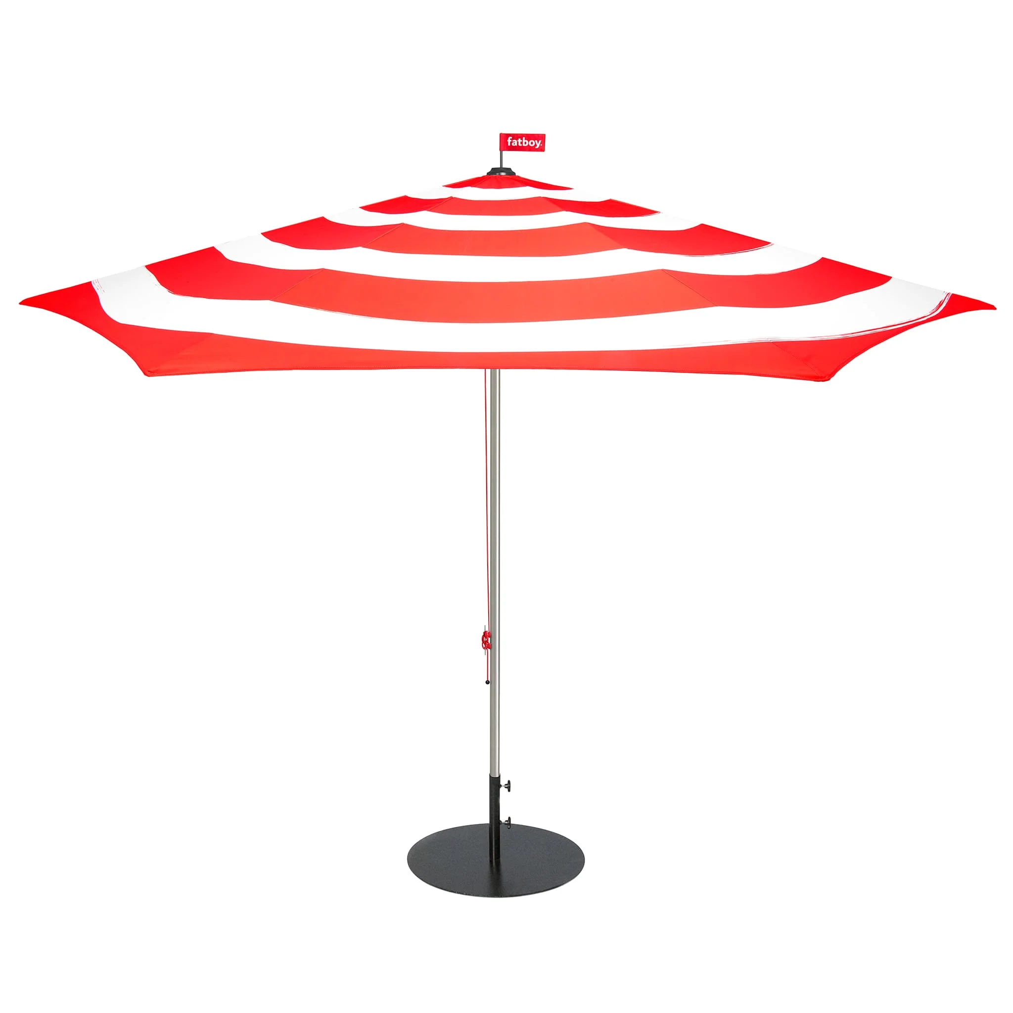 Repair Items - Umbrella