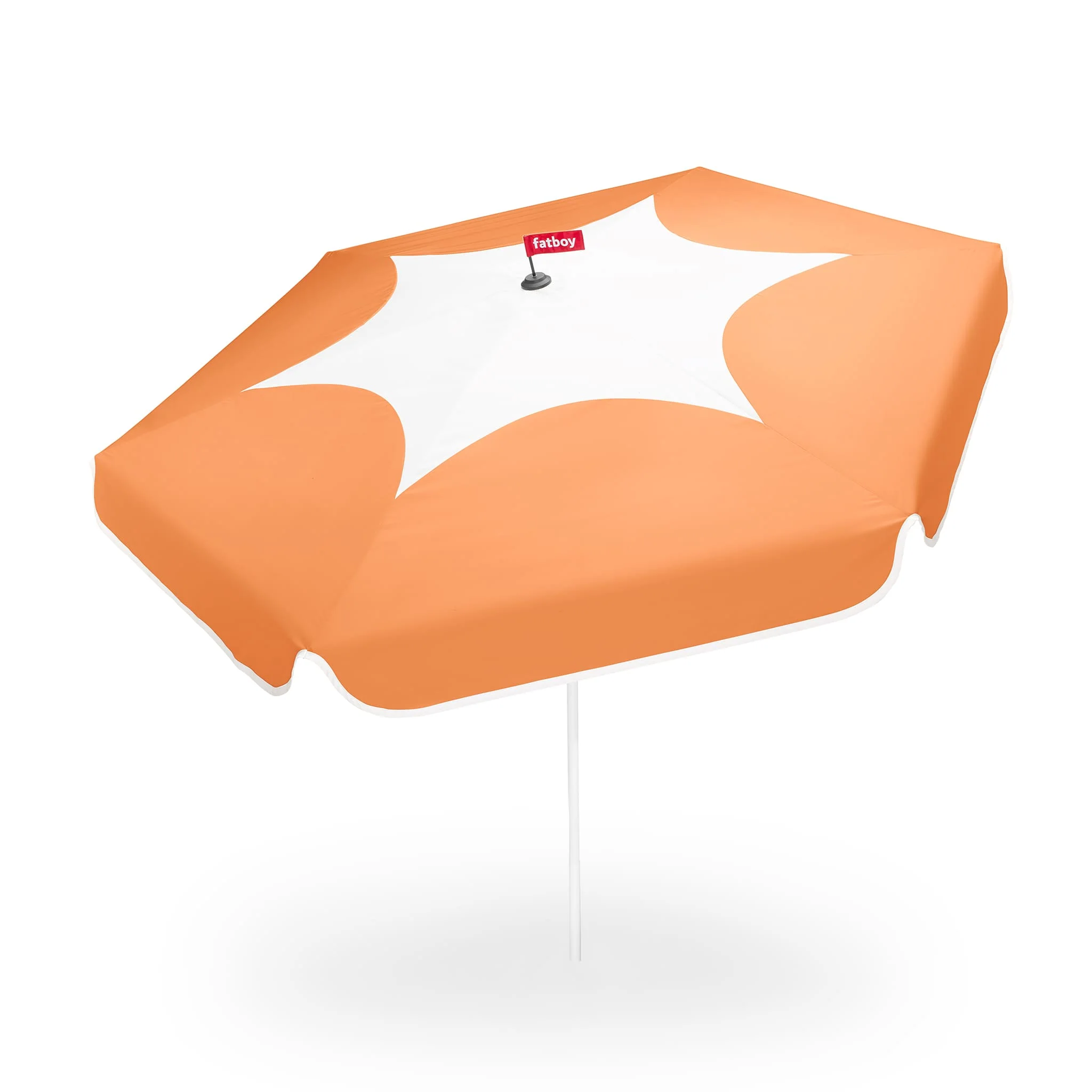 Repair Items - Umbrella - Image 2