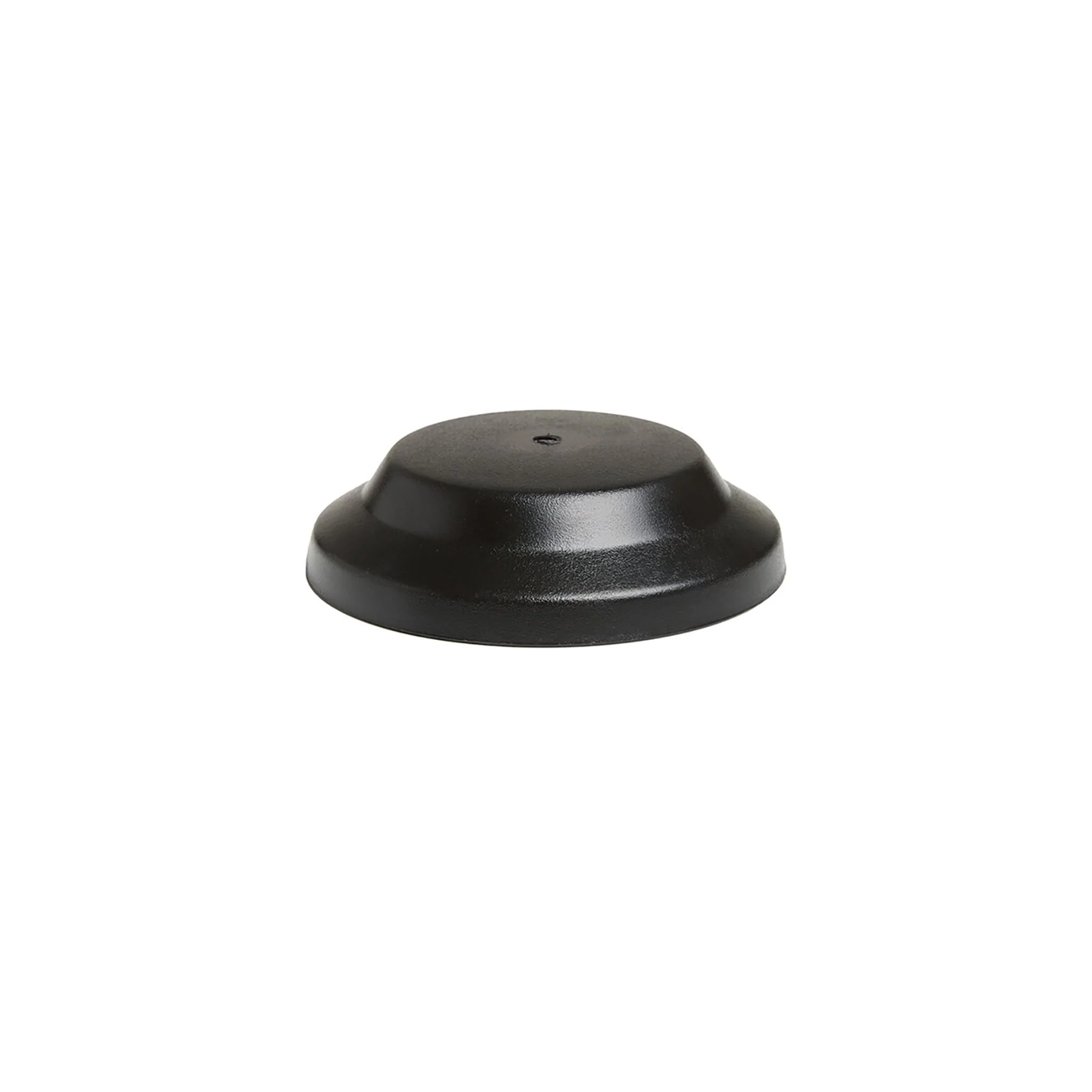 Repair Items - Umbrella - Image 4
