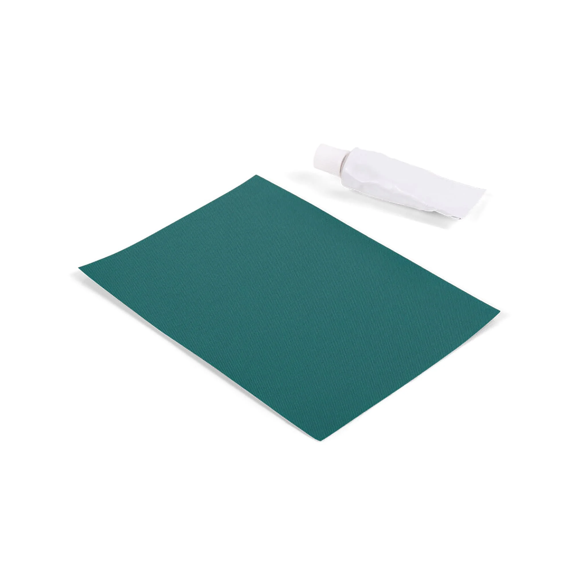 Repair Kit Nylon - Image 10