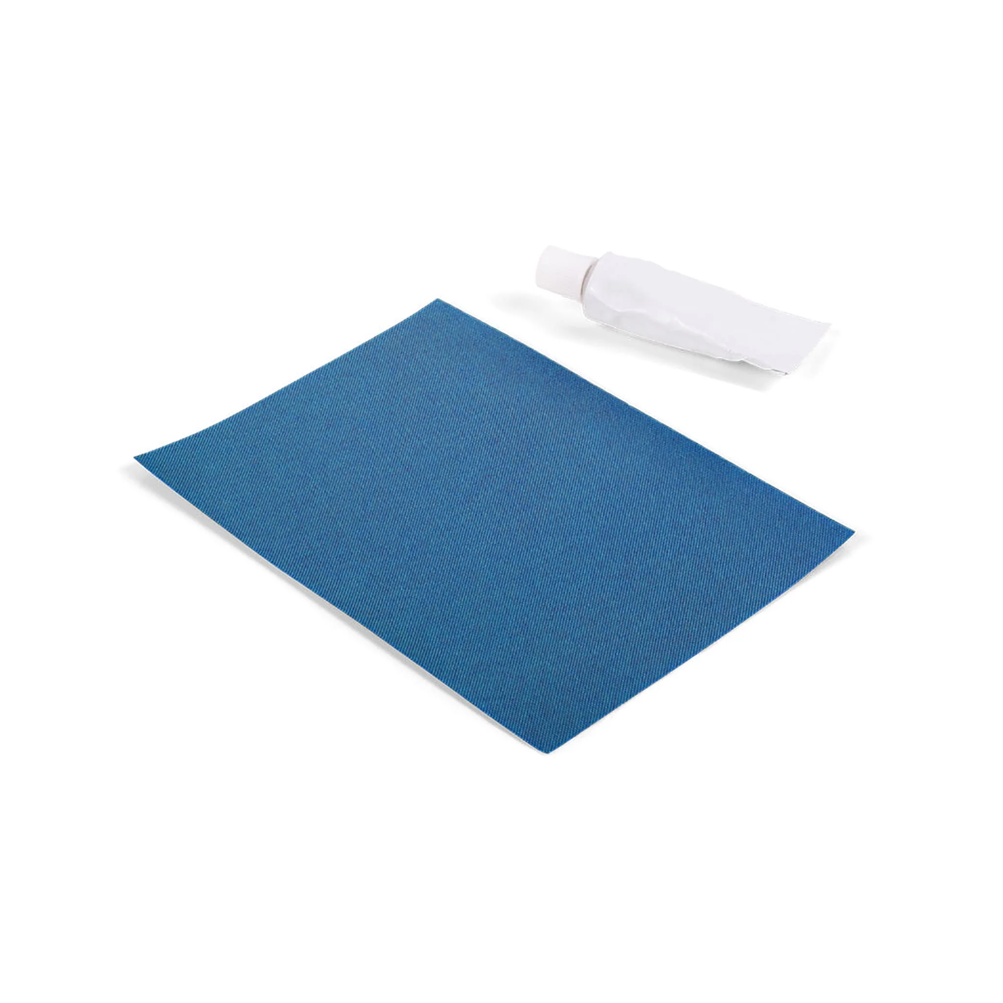 Repair Kit Nylon - Image 11