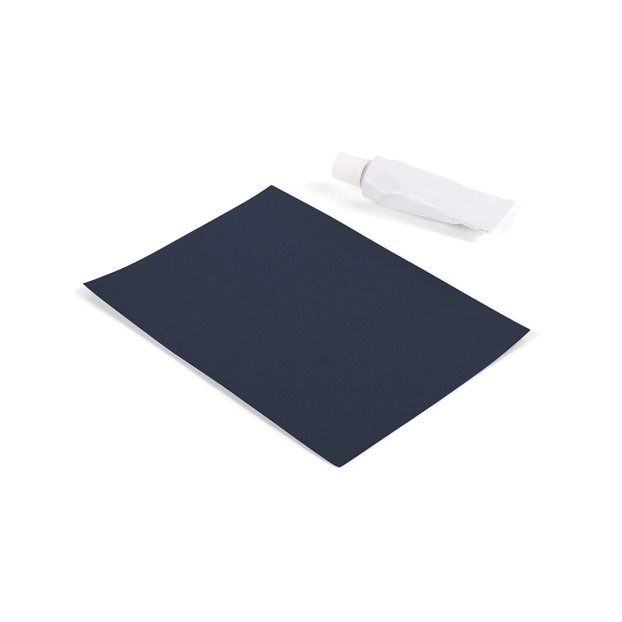 Repair Kit Nylon - Image 12