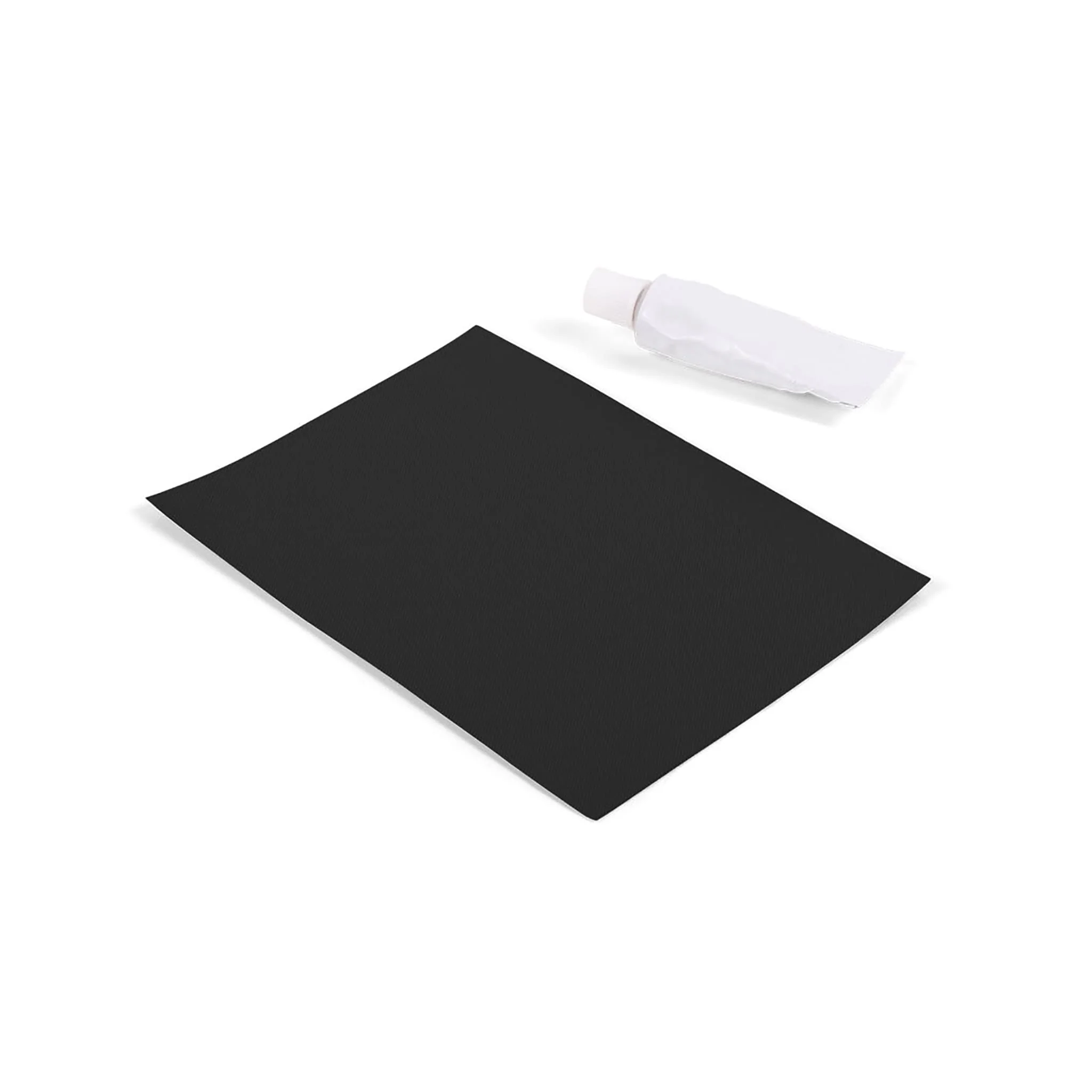 Repair Kit Nylon - Image 13