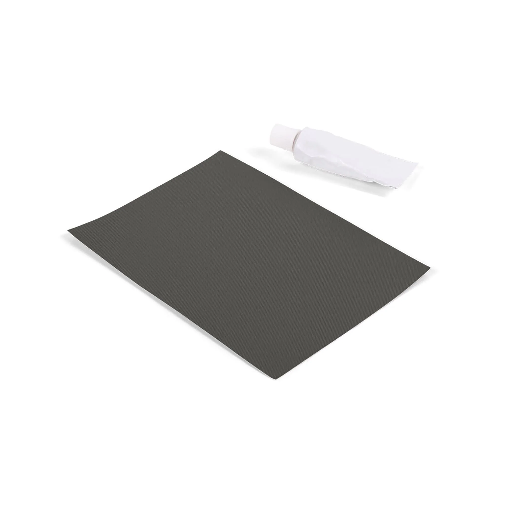 Repair Kit Nylon - Image 14
