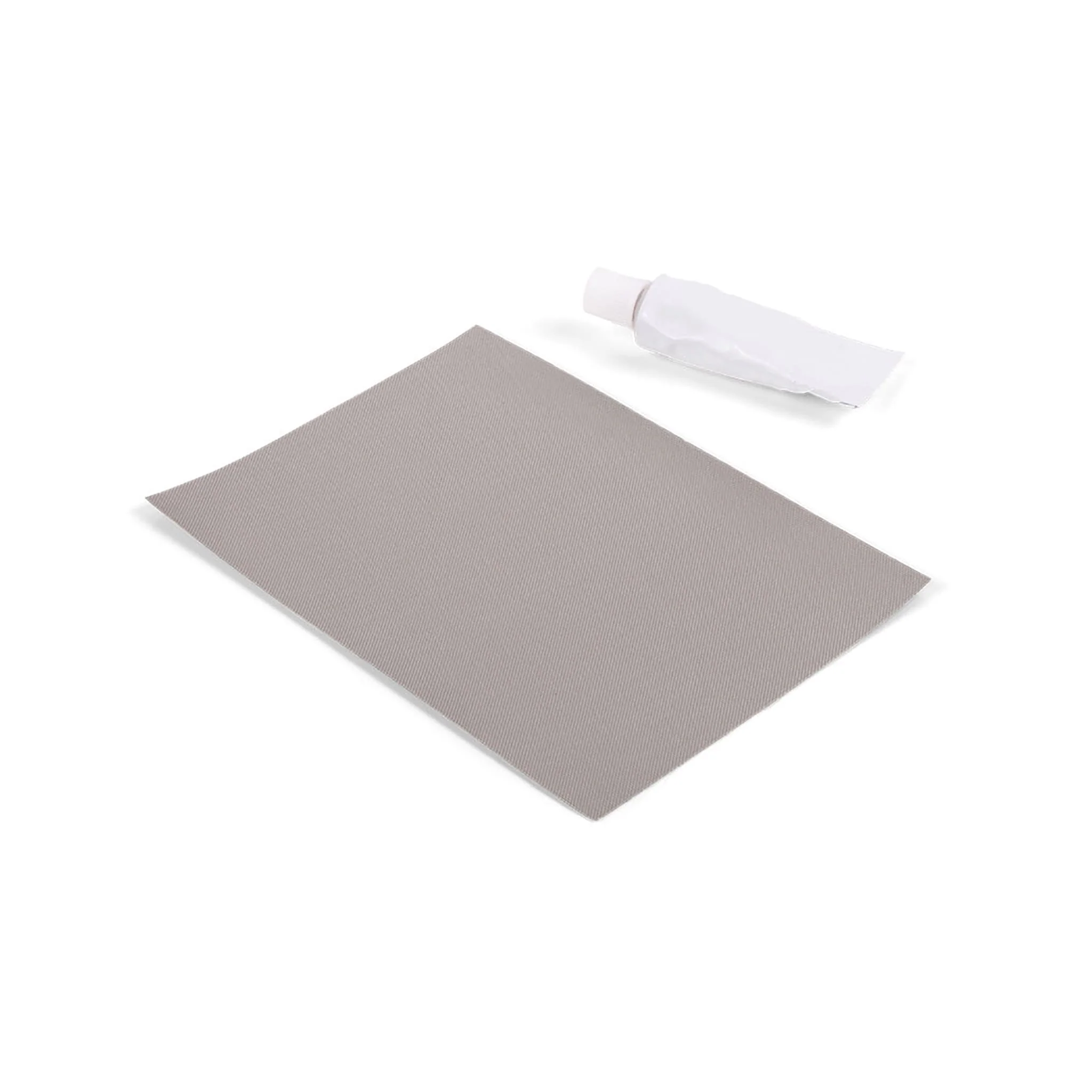 Repair Kit Nylon - Image 15
