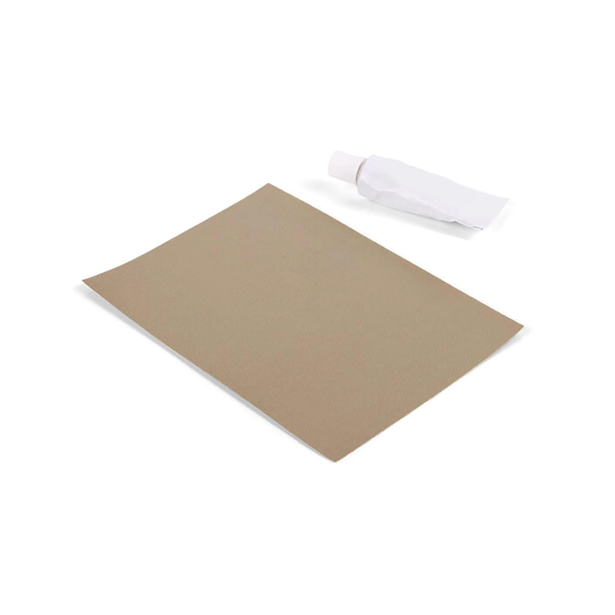 Repair Kit Nylon - Image 16