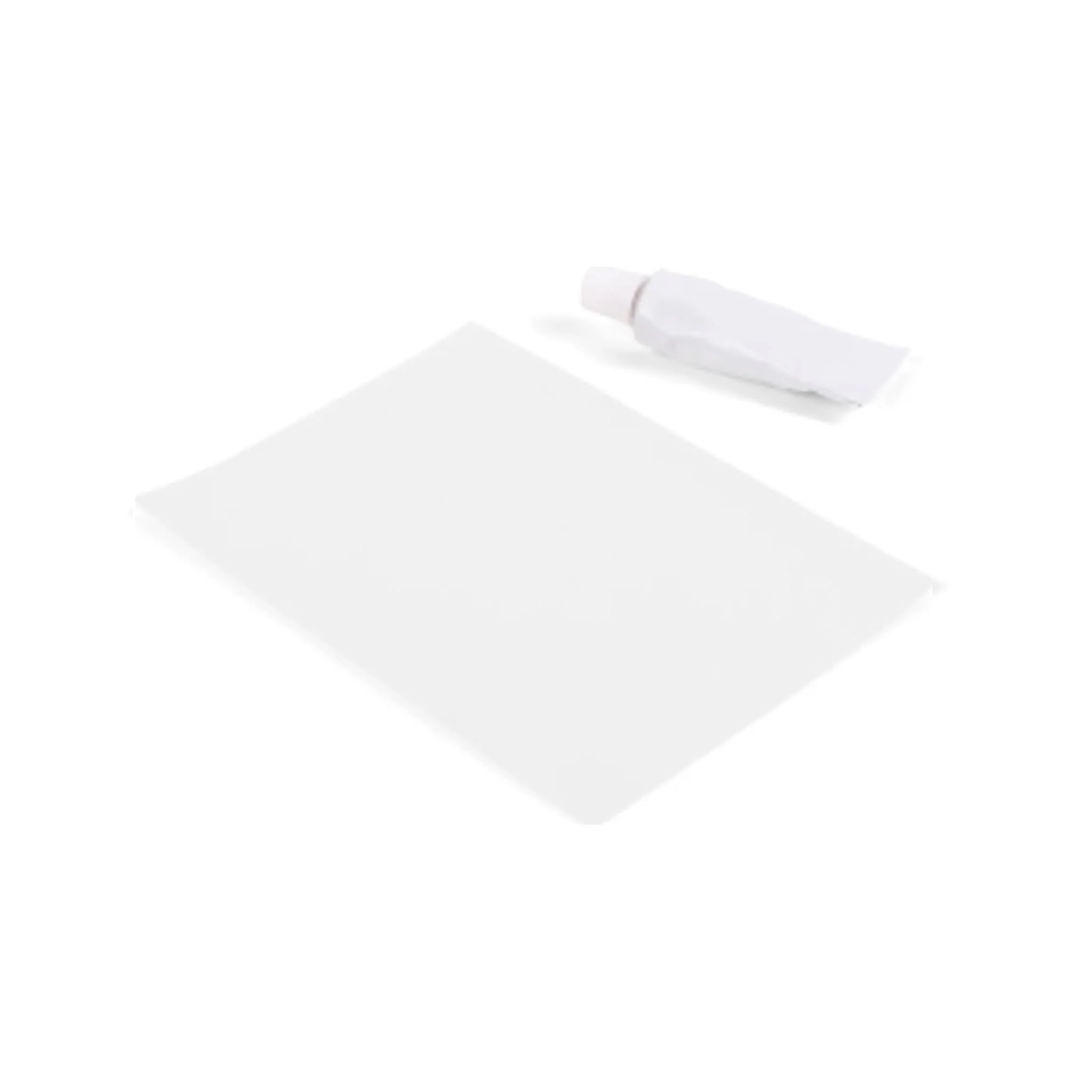 Repair Kit Nylon - Image 17