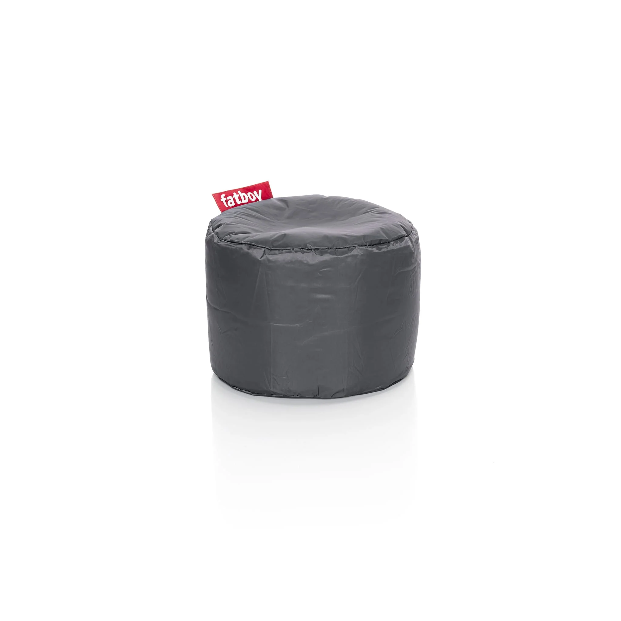 Repair Kit Nylon - Image 5