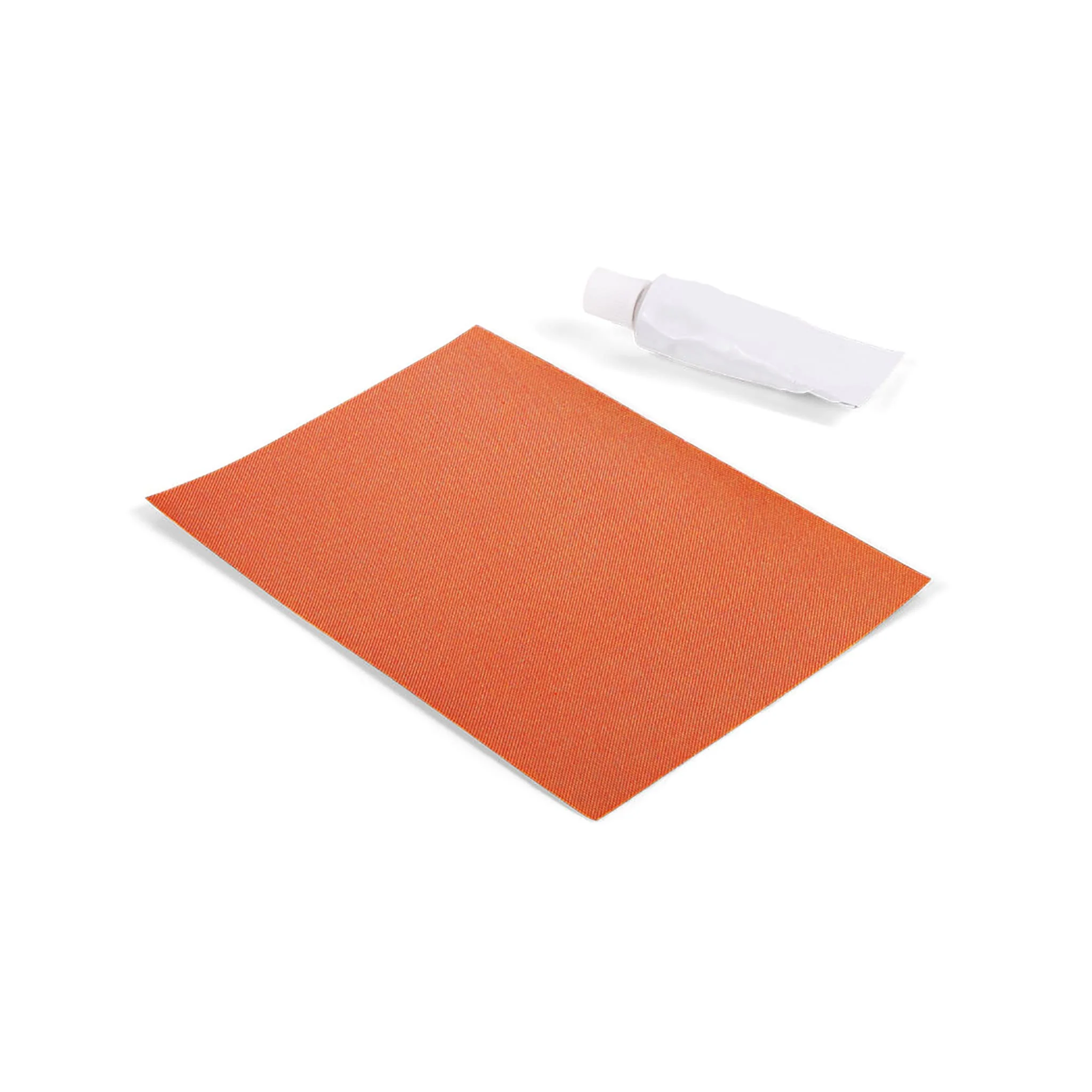 Repair Kit Nylon - Image 6