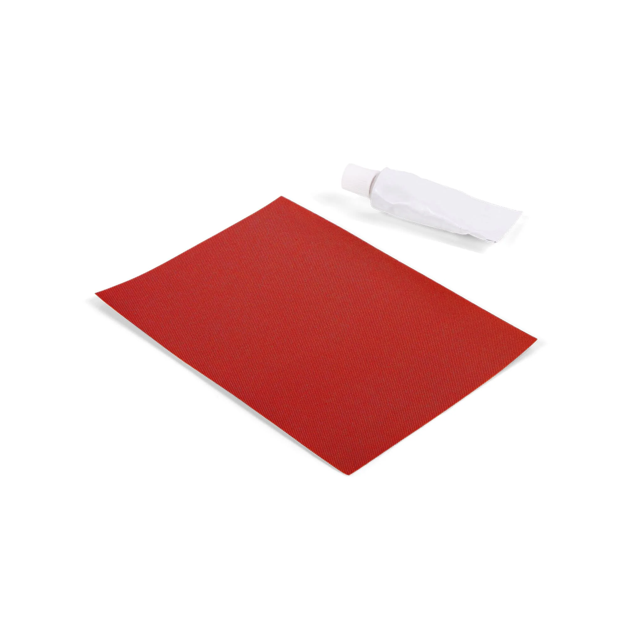 Repair Kit Nylon - Image 7
