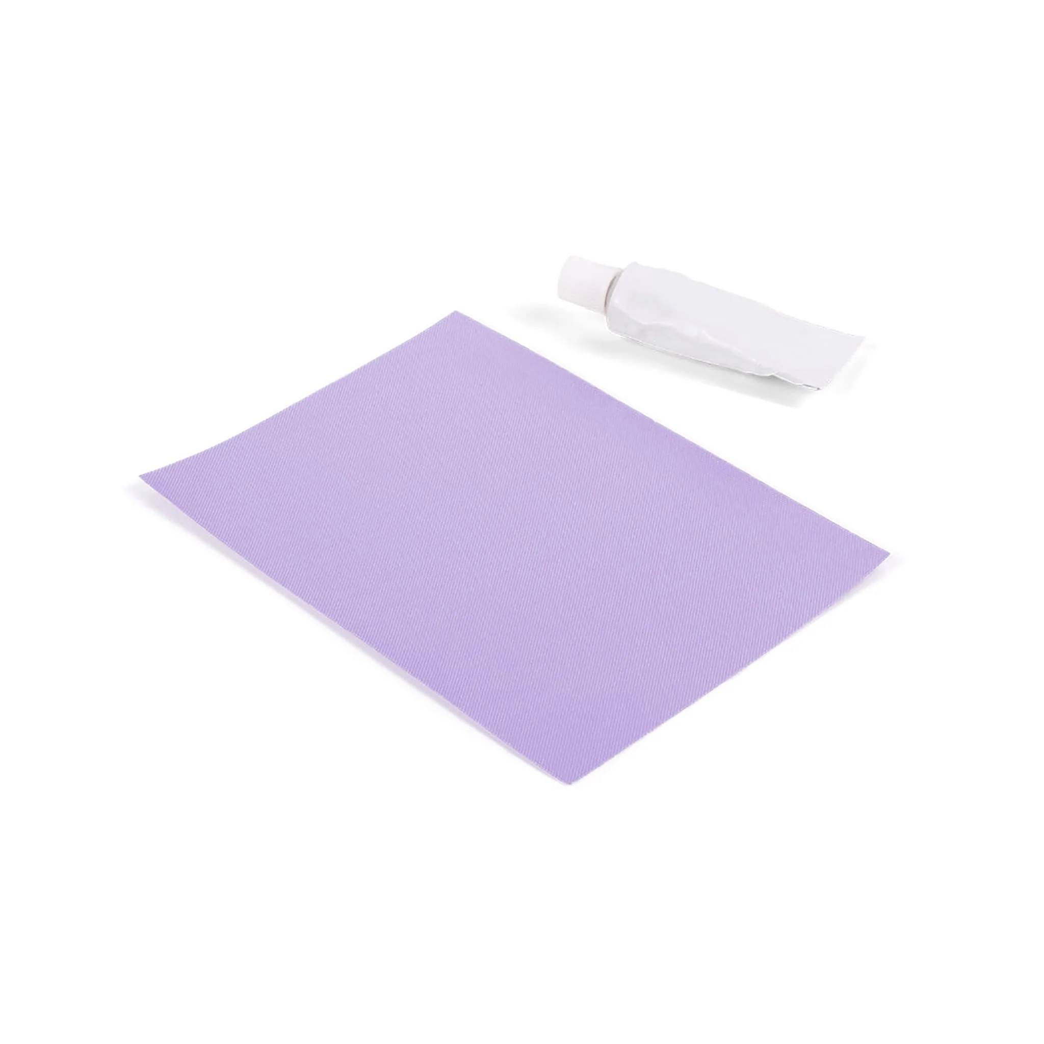 Repair Kit Nylon - Image 8