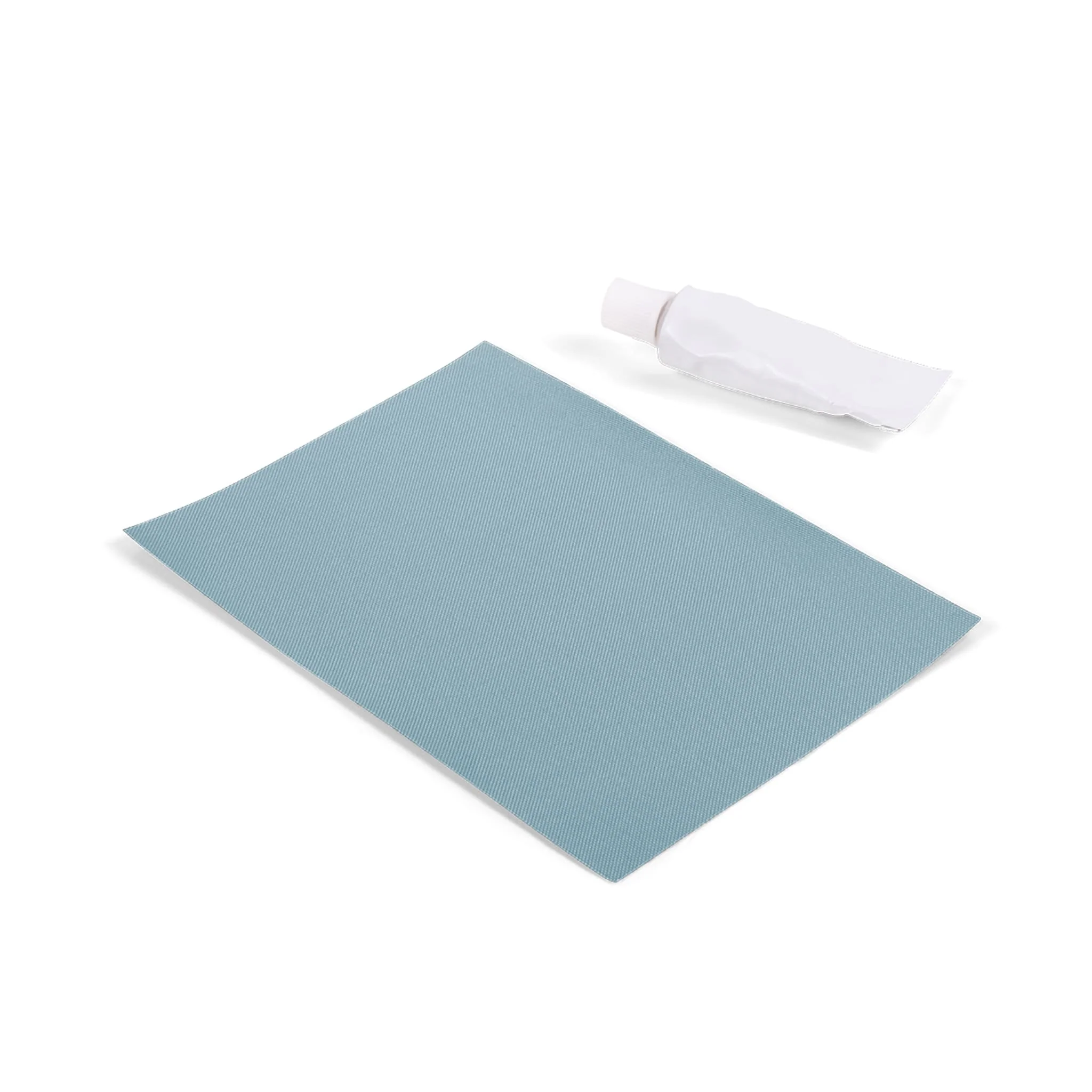 Repair Kit Nylon - Image 9